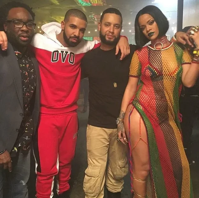 Work work work work work work...