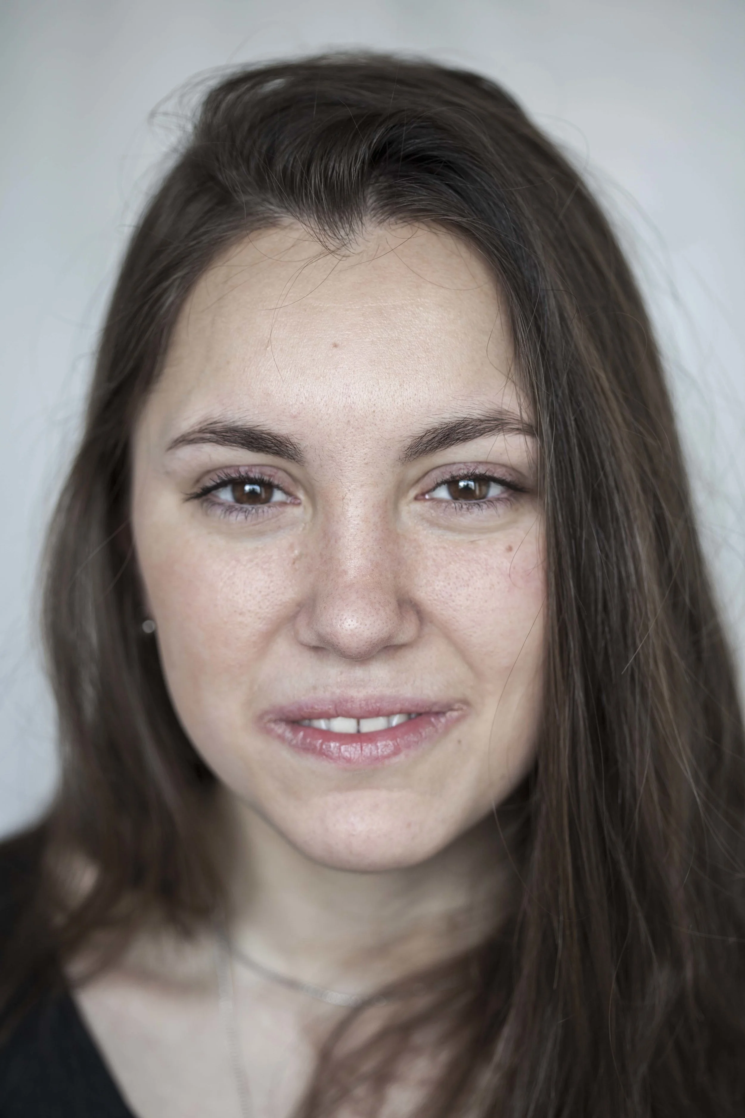 veronika.jpg