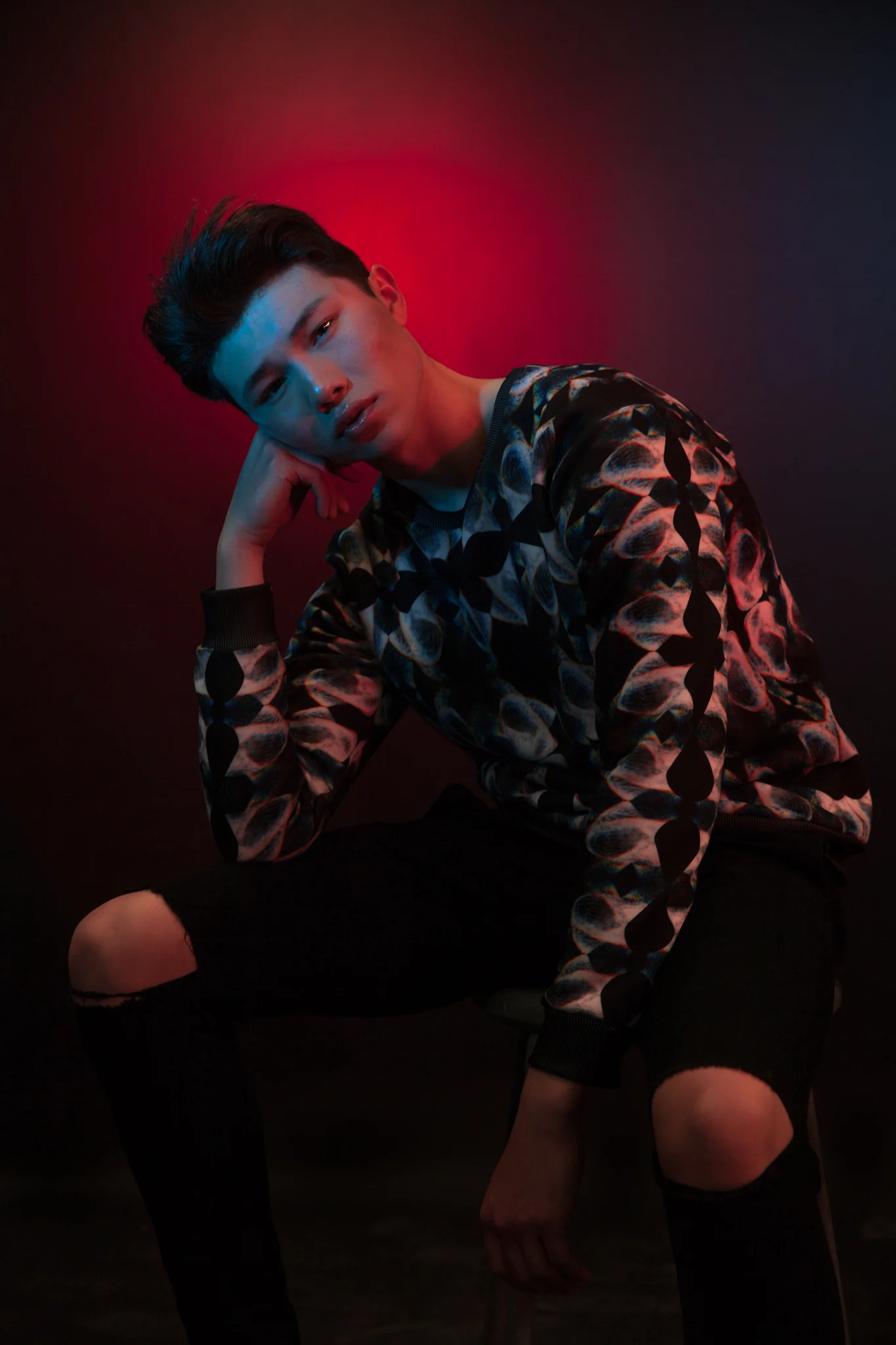 Sean + Shain-3.jpg