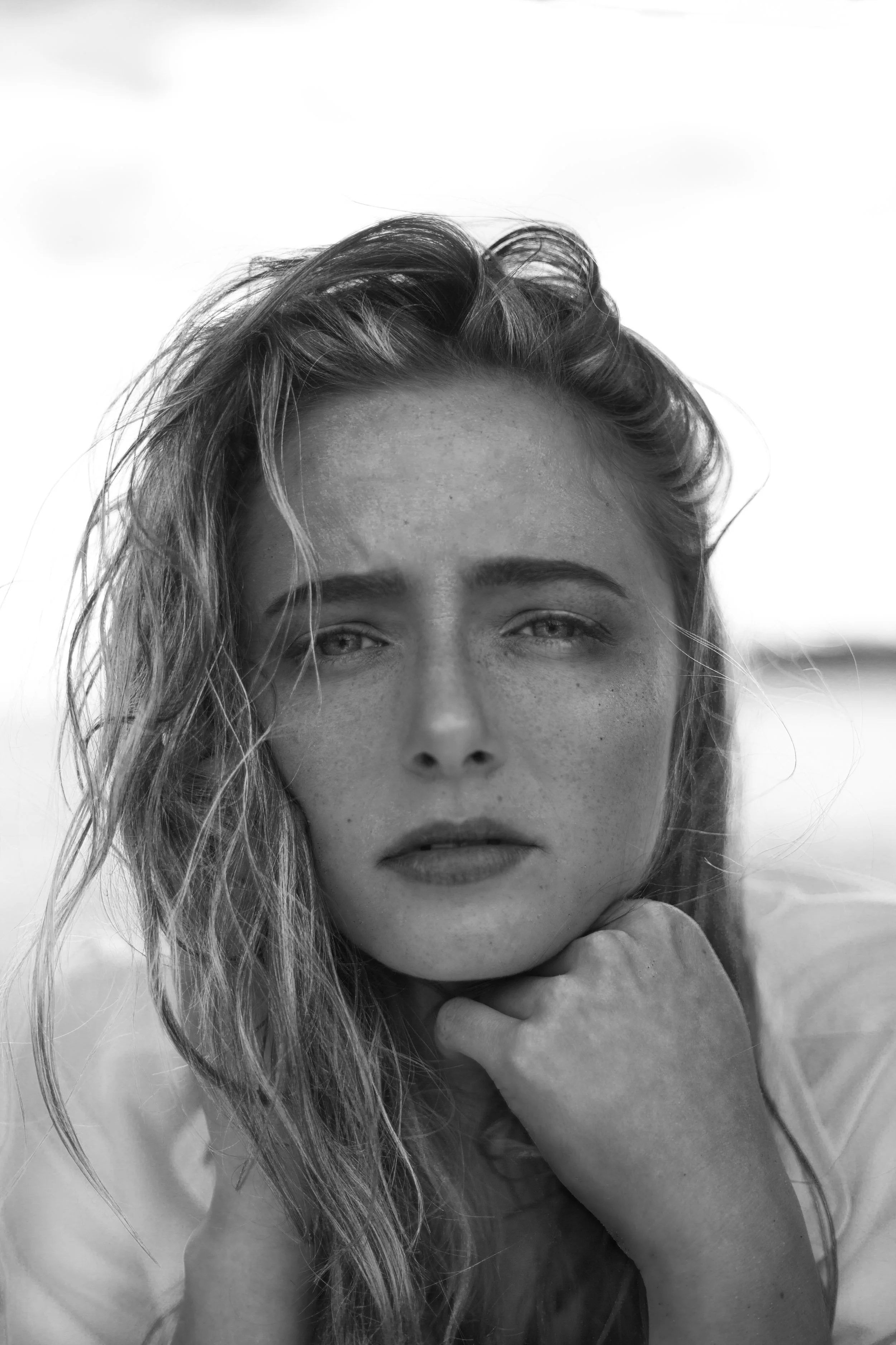 Chloe-2.jpg