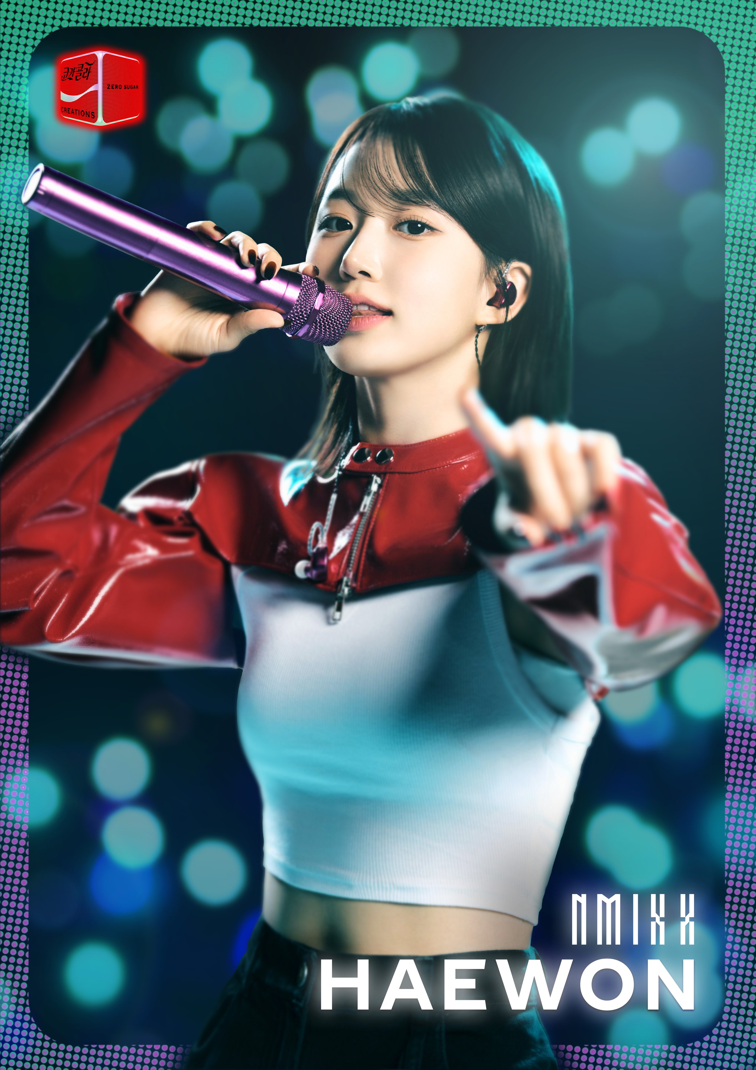 HAEWON.jpg