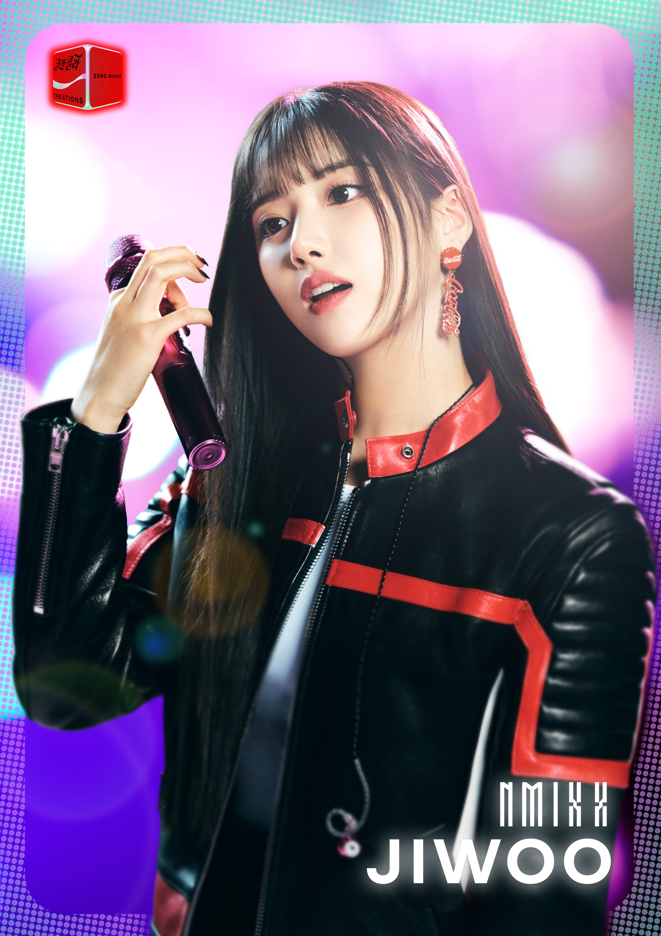JIWOO.jpg
