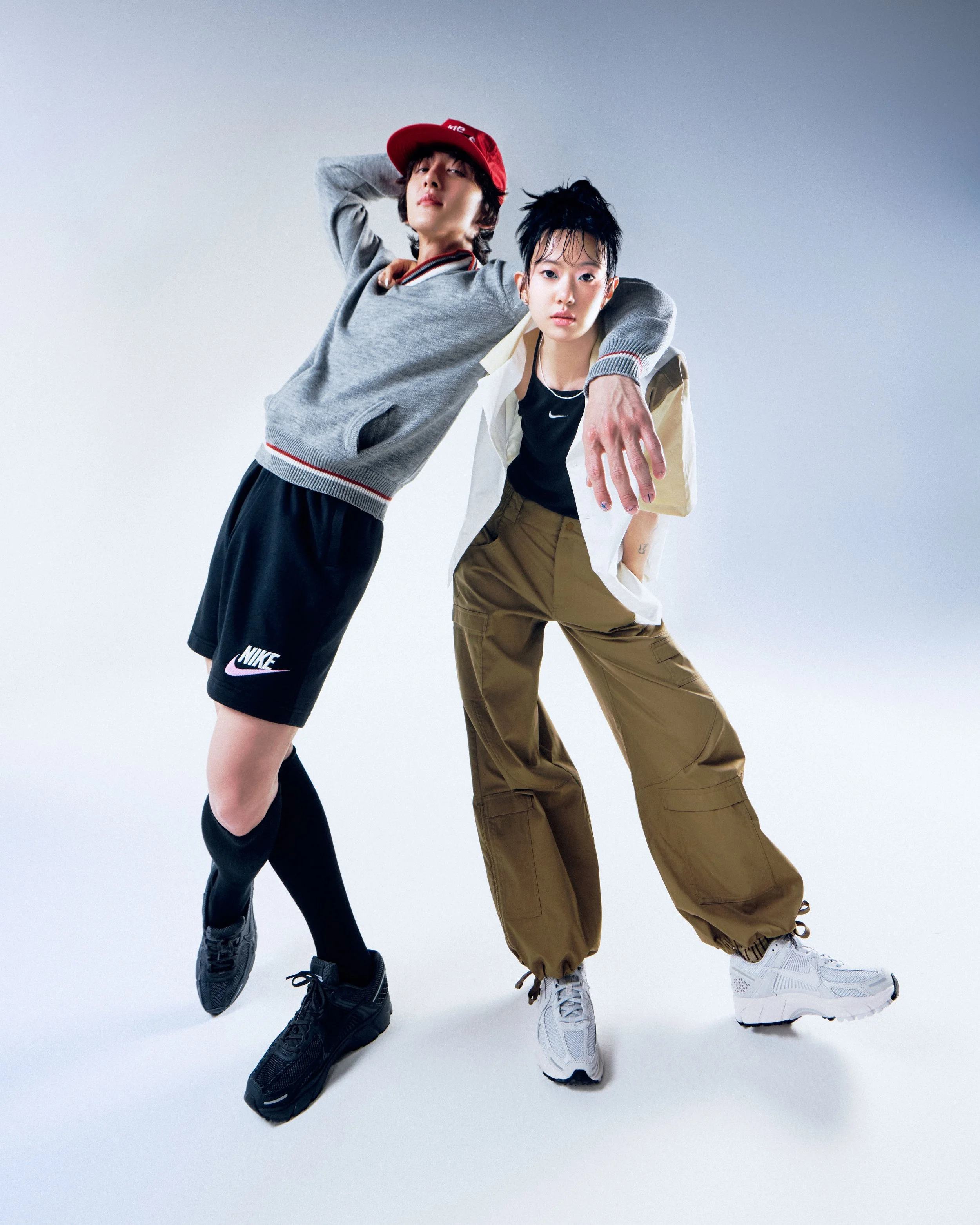 20230713_NIKE ABC108647 1_A1_sRGB-small.jpg