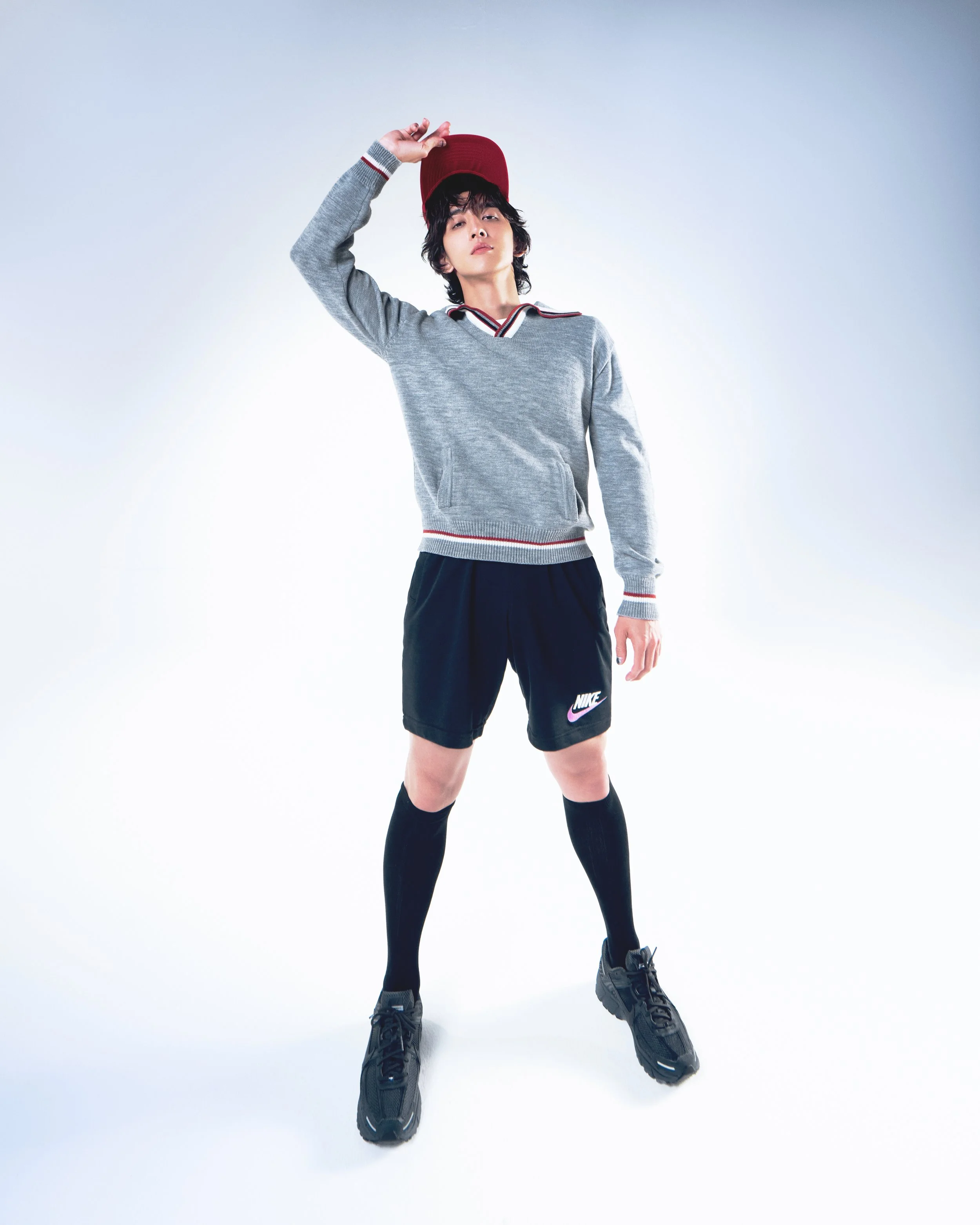 20230713_NIKE ABC108738_sRGB_v2.jpg