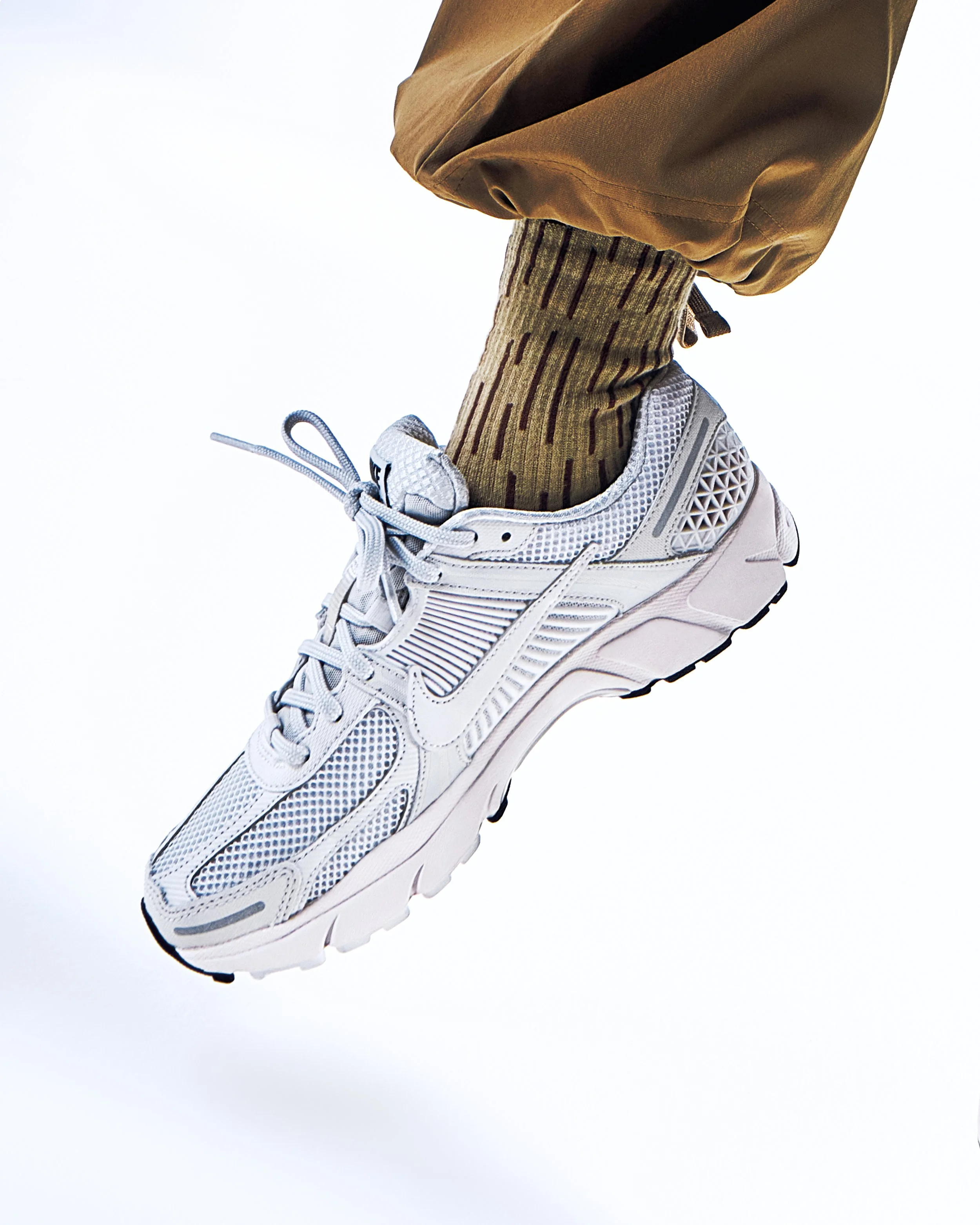 20230713_NIKE ABC108817_sRGB.jpg