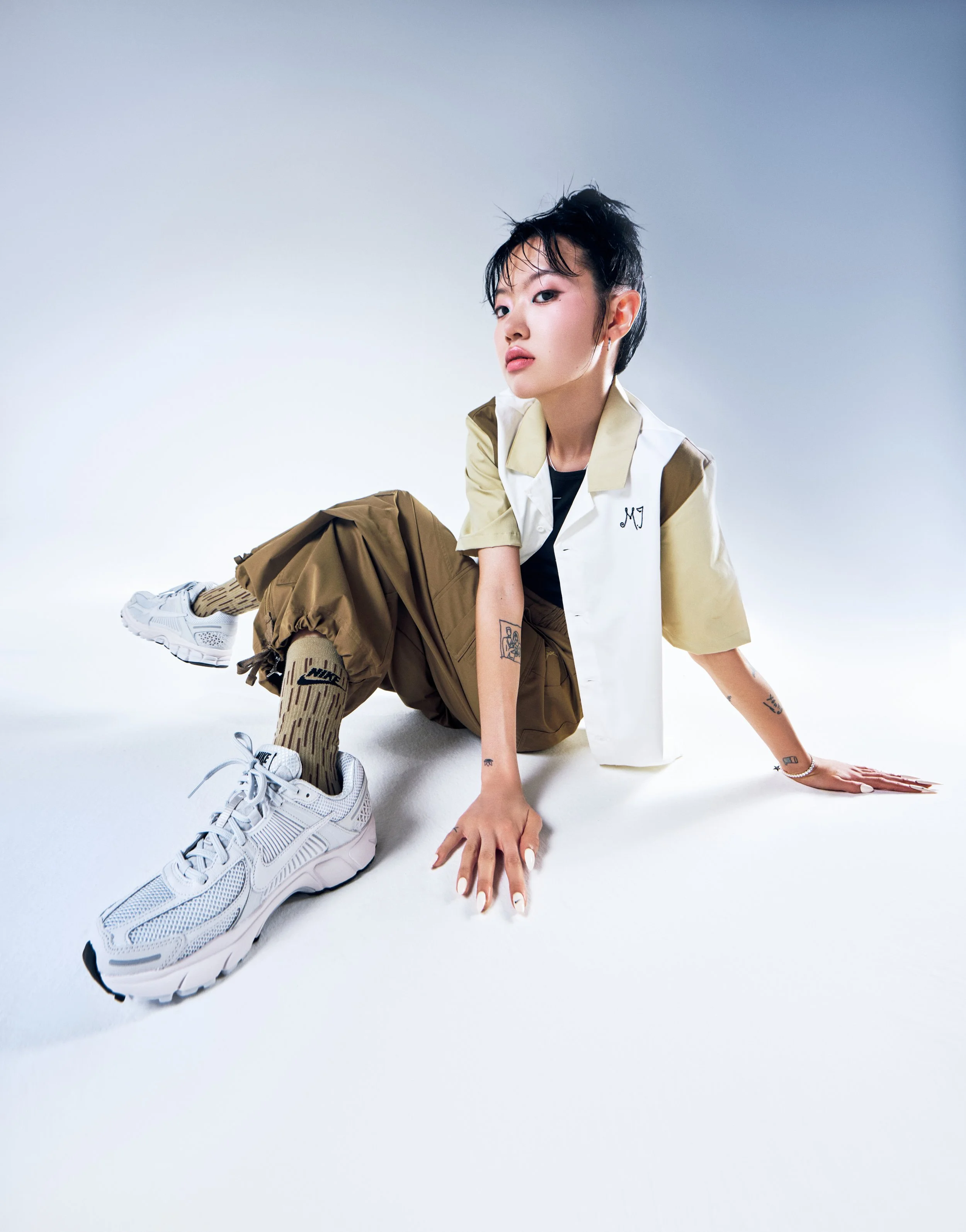 20230713_NIKE ABC108854_sRGB-sma.jpg