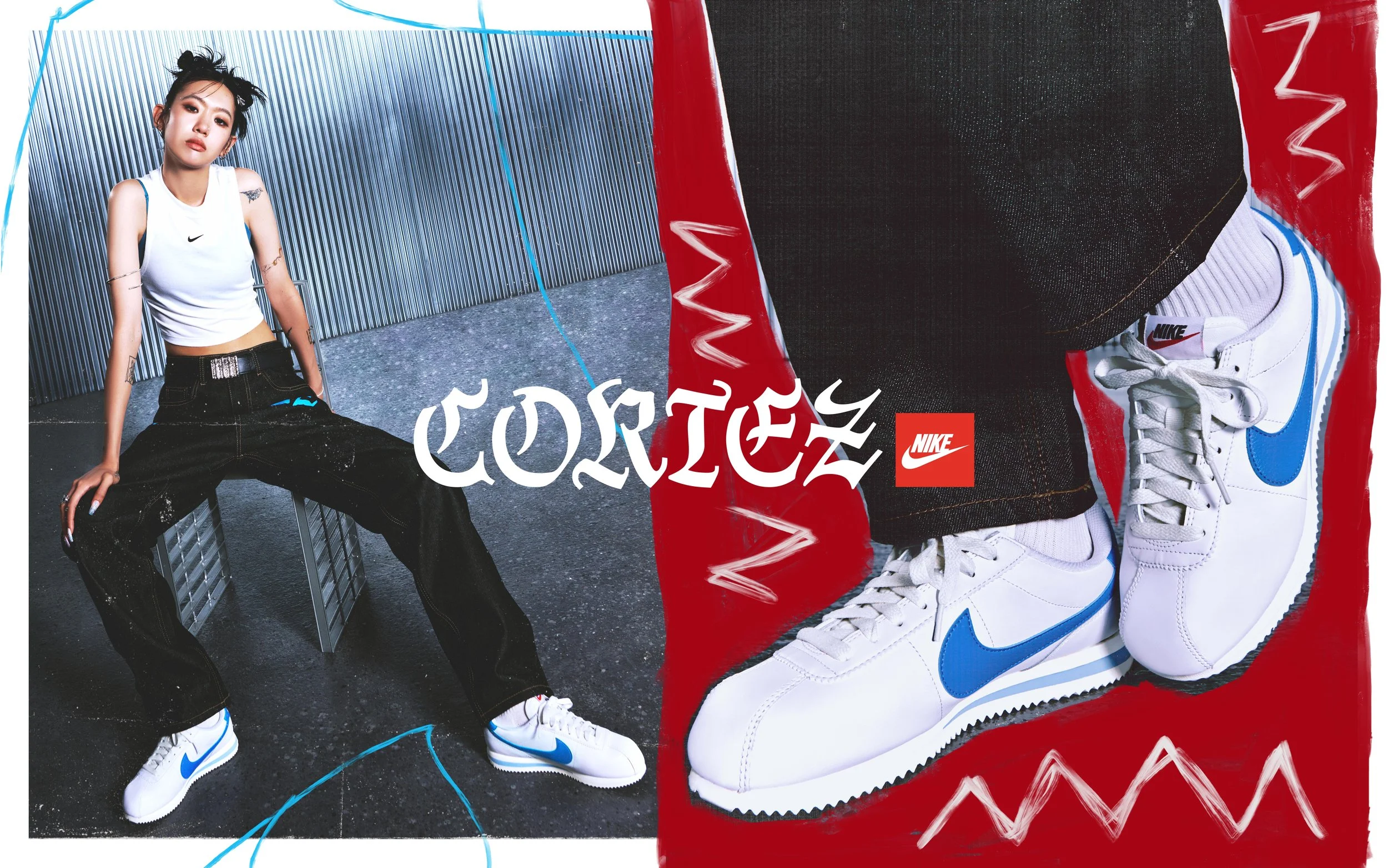 Combo2.jpg