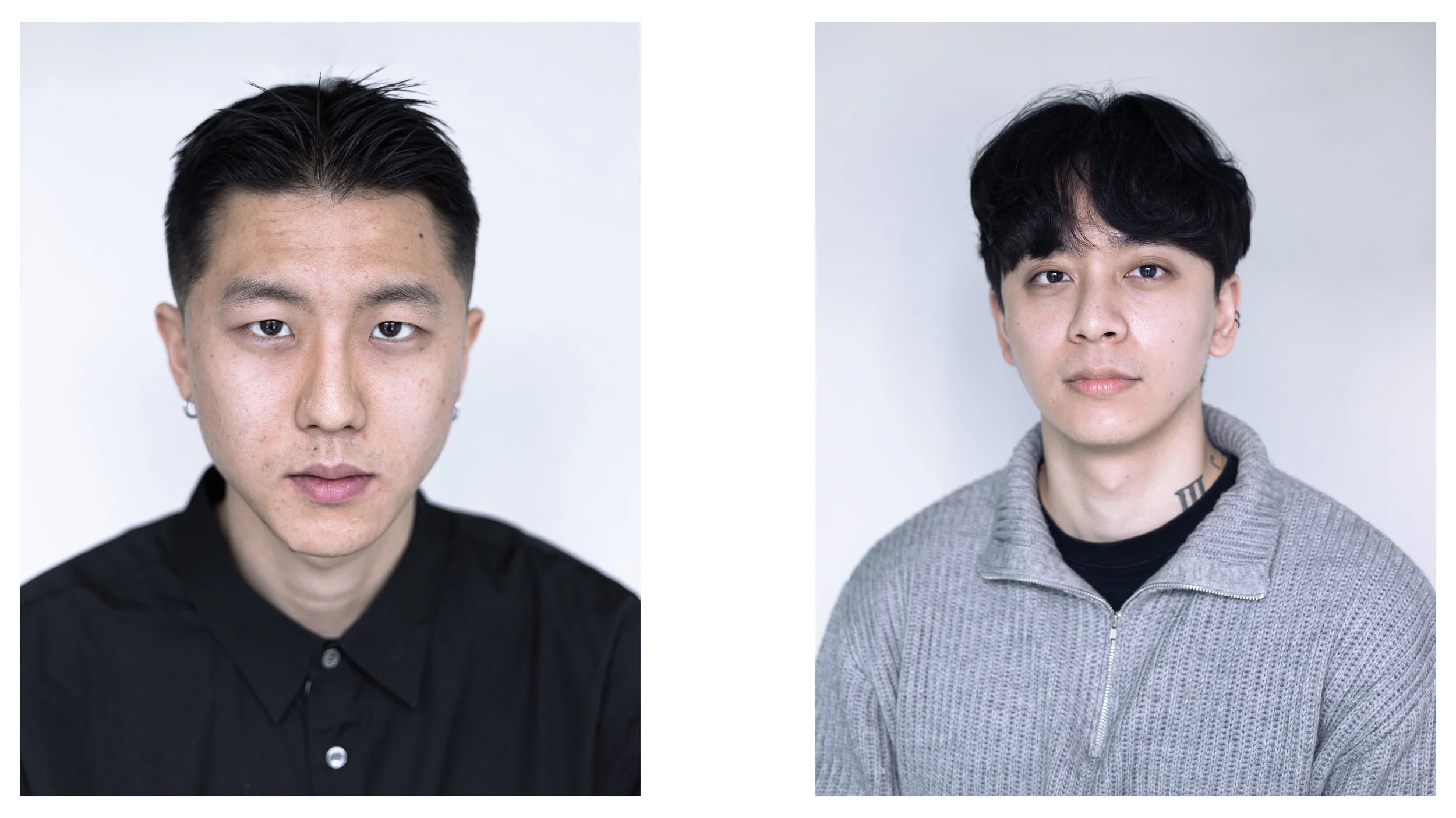 Diptychs-05.jpg