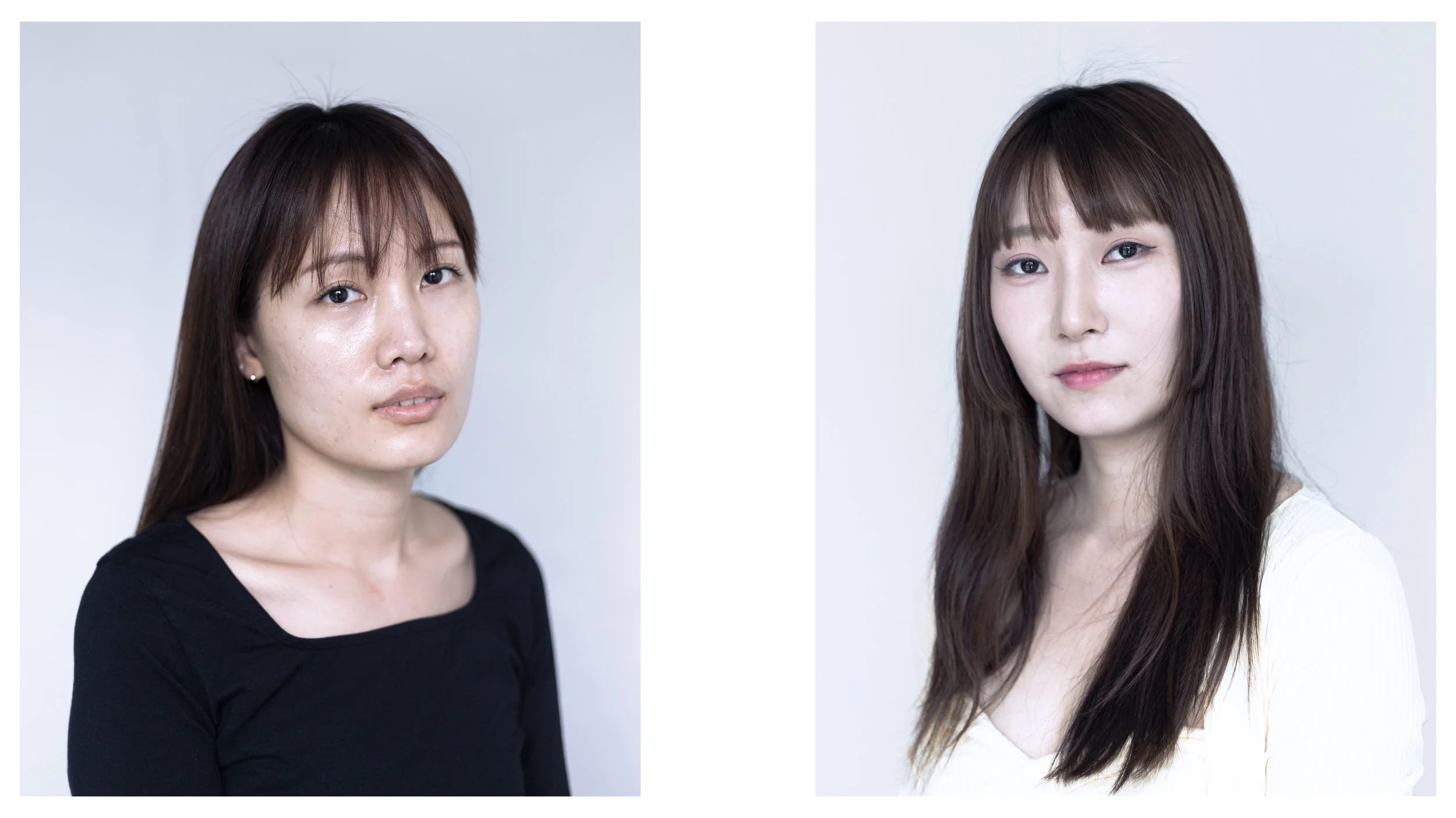 Diptychs-02.jpg