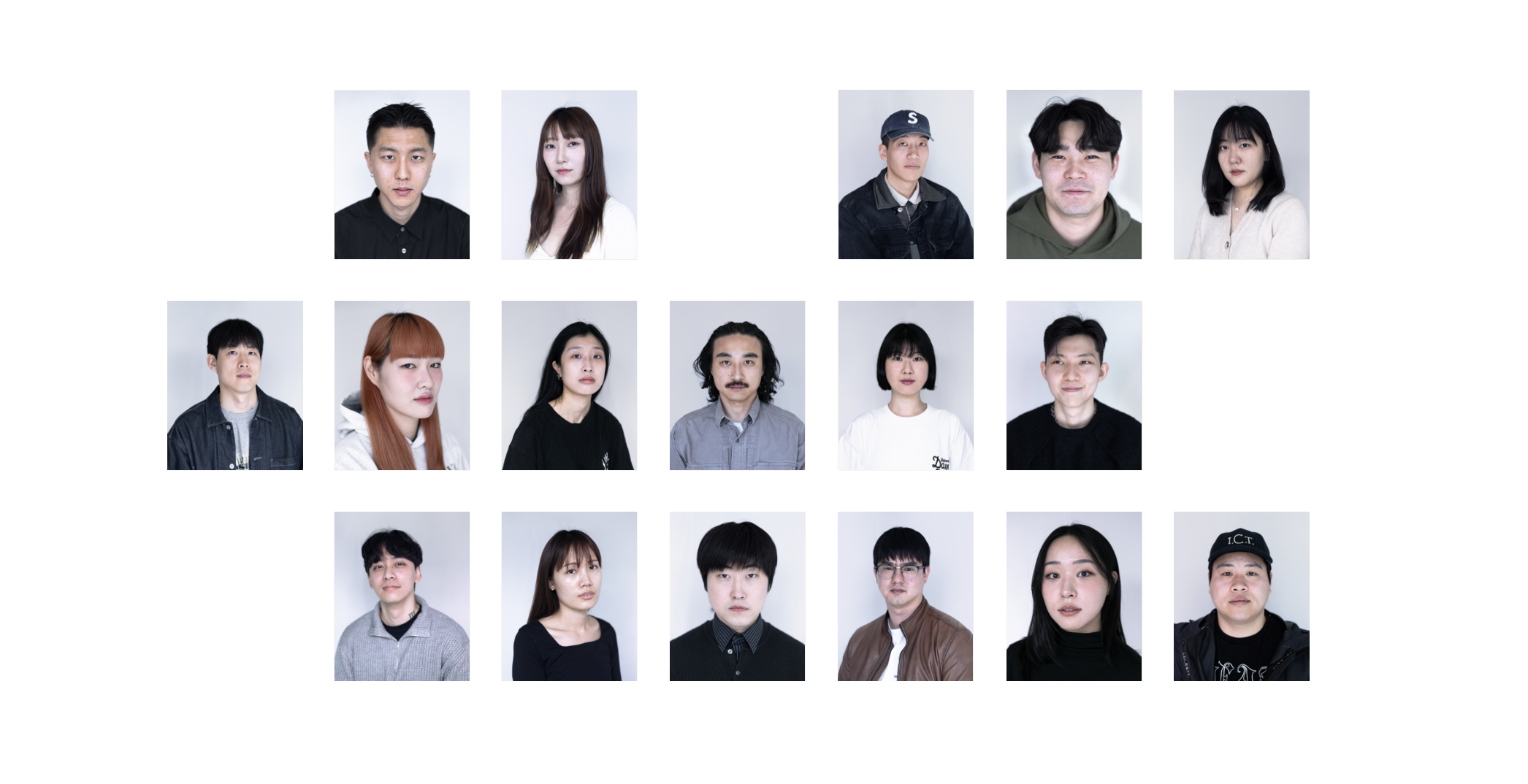 Screenshot 2024-04-09 at 1.08.49 PM.png