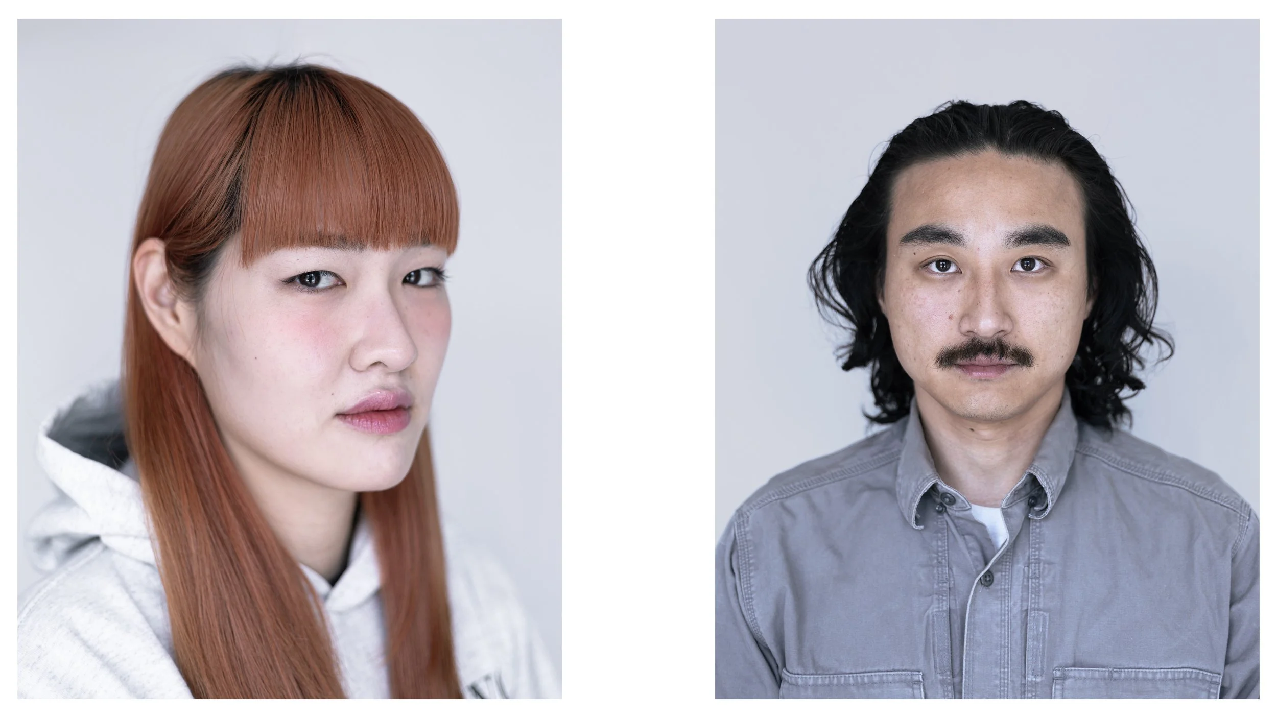 Diptychs-01.jpg