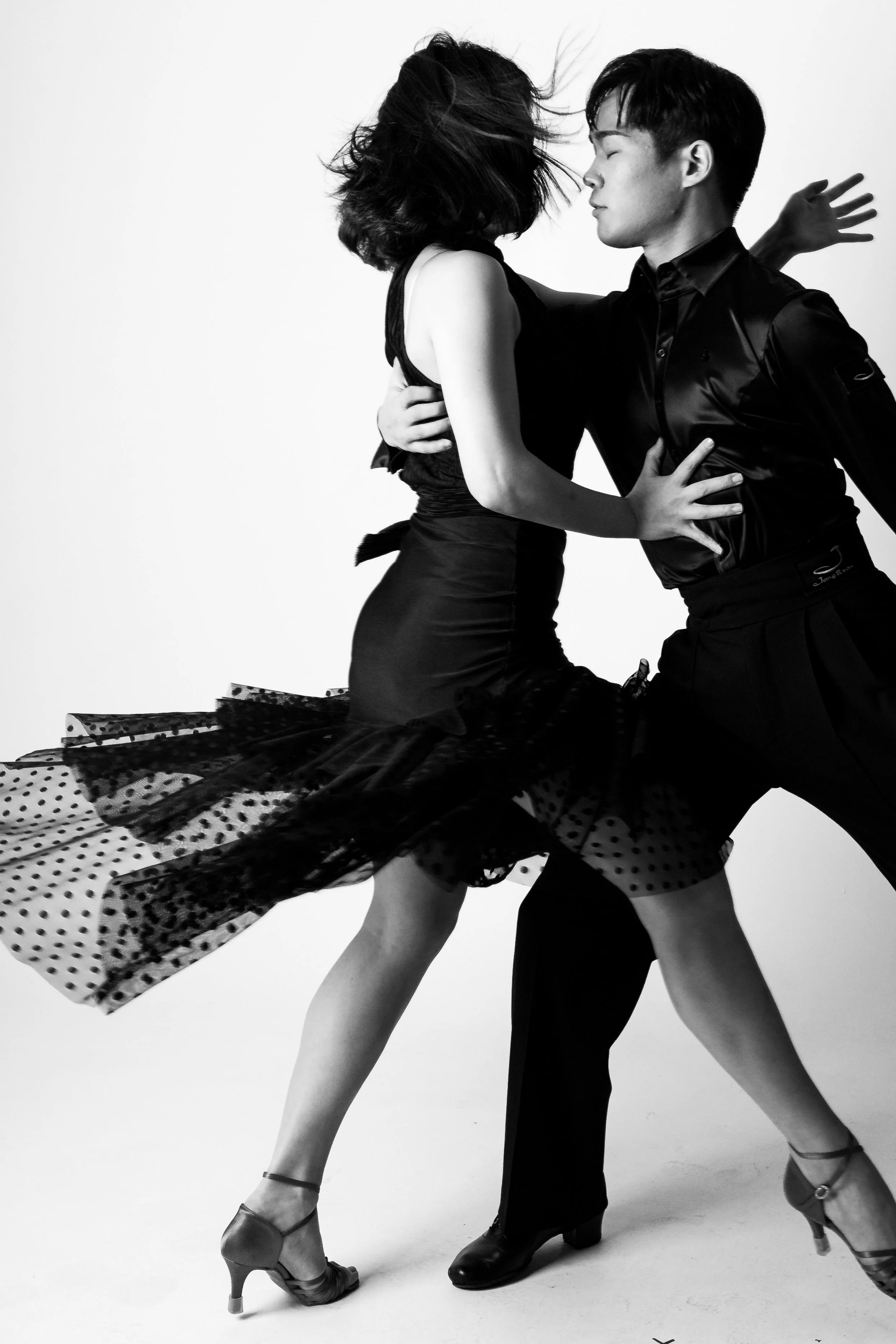 DancexSports_concept2-046.jpg