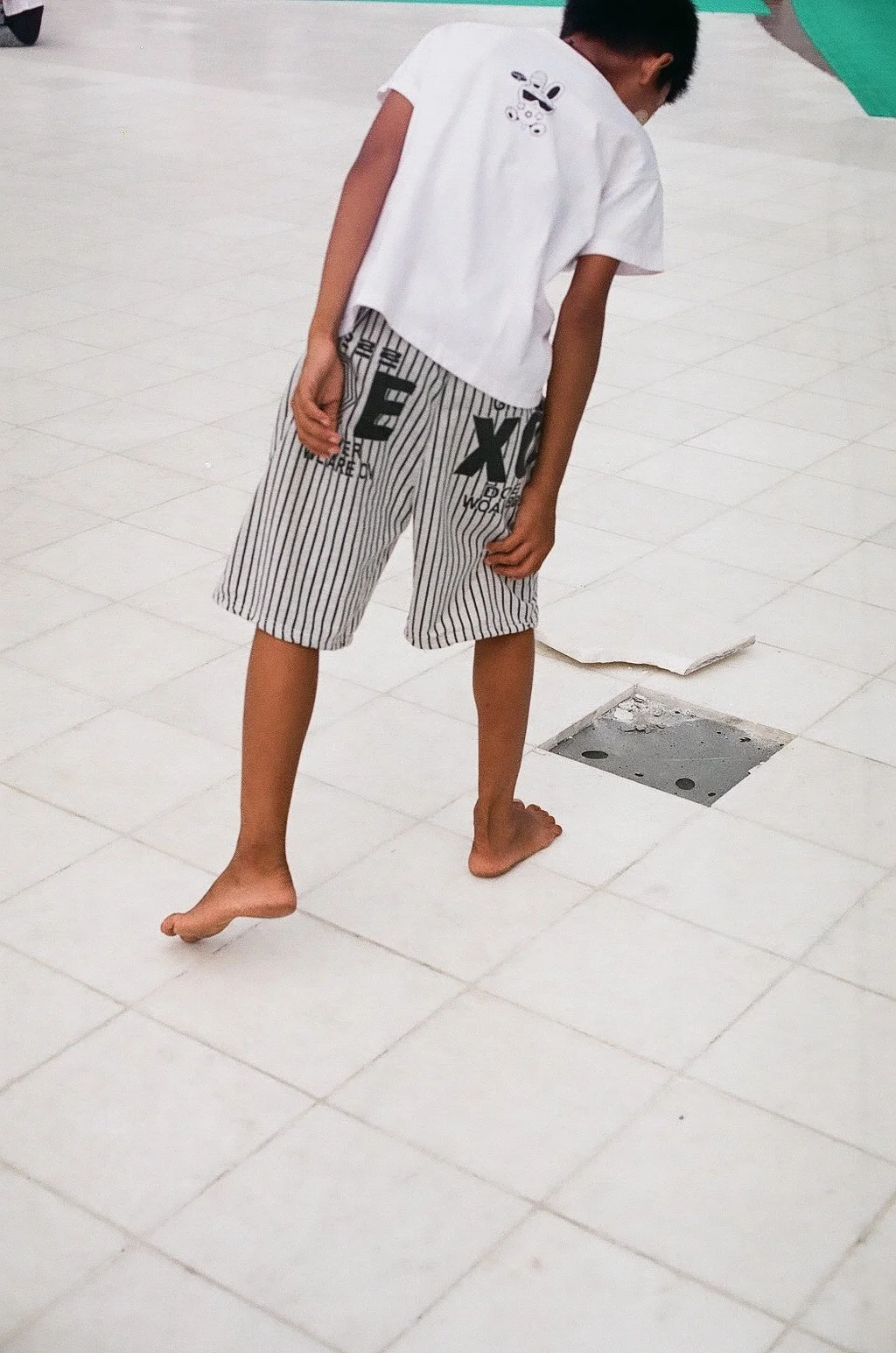 07920003.jpg