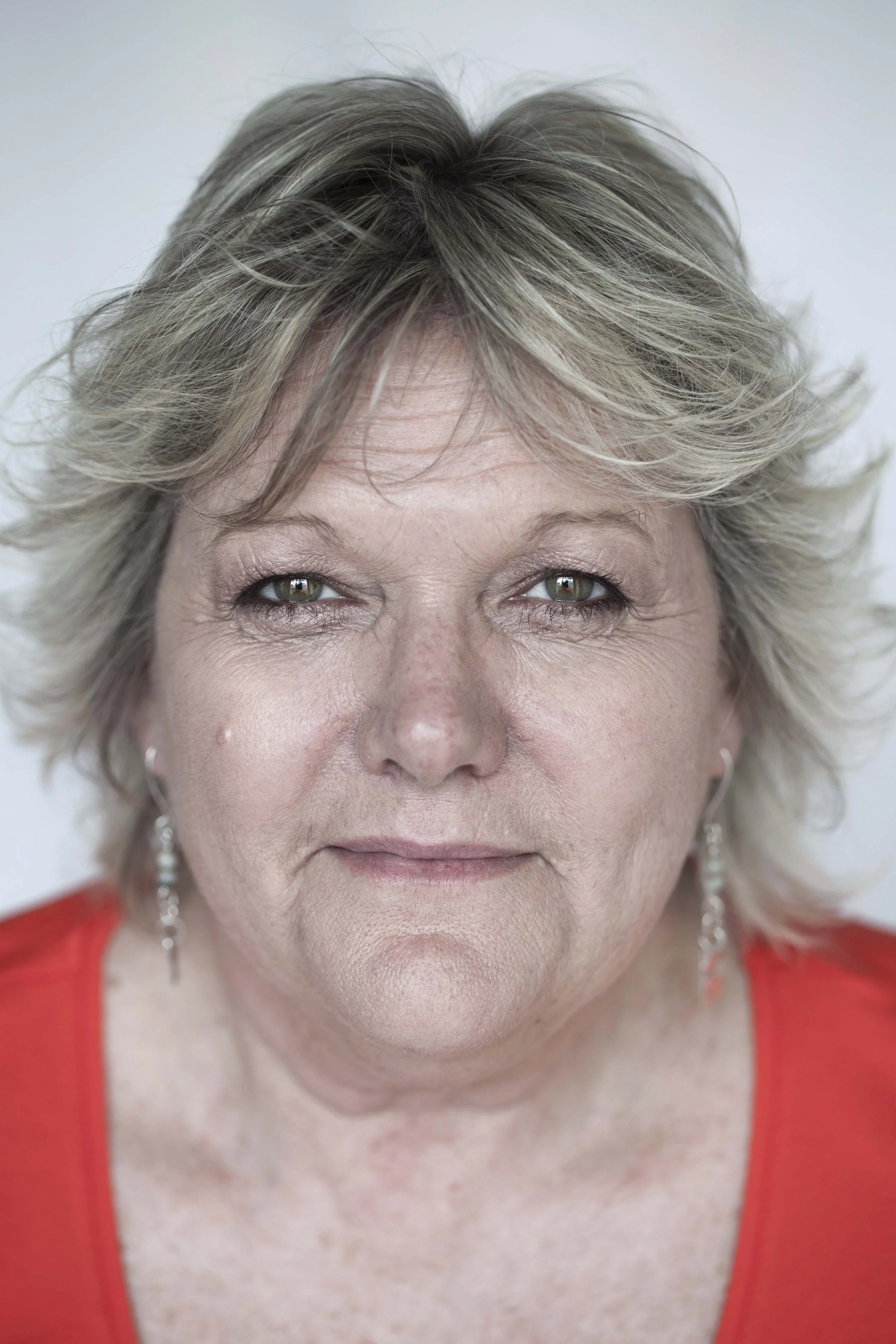 amanda.jpg