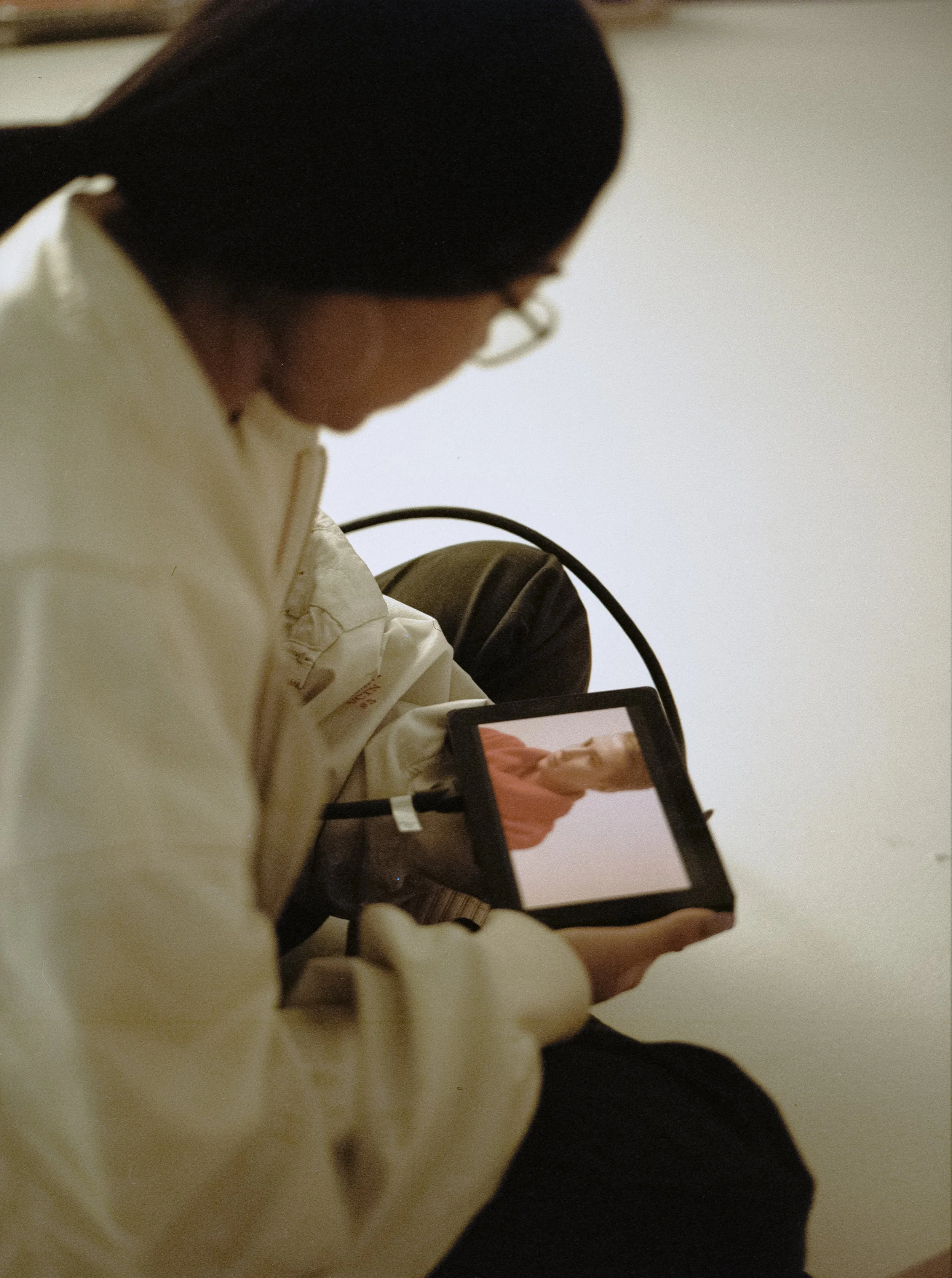Hankyul GLK FILM (3 of 14).jpg