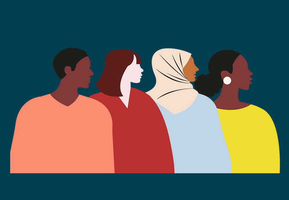 Screen Shot 2022-08-06 at 8.23.19 PM.png