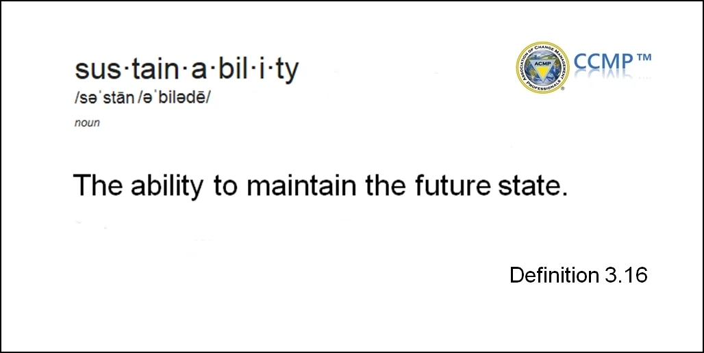 3.16 Sustainability V2.jpg