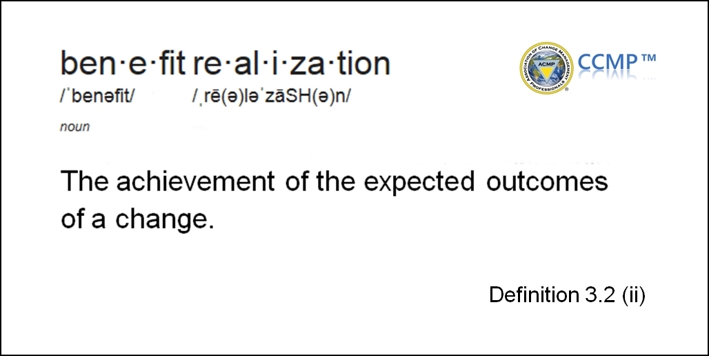 3.2.2 Benefit Realization as 3.2ii V2.jpg