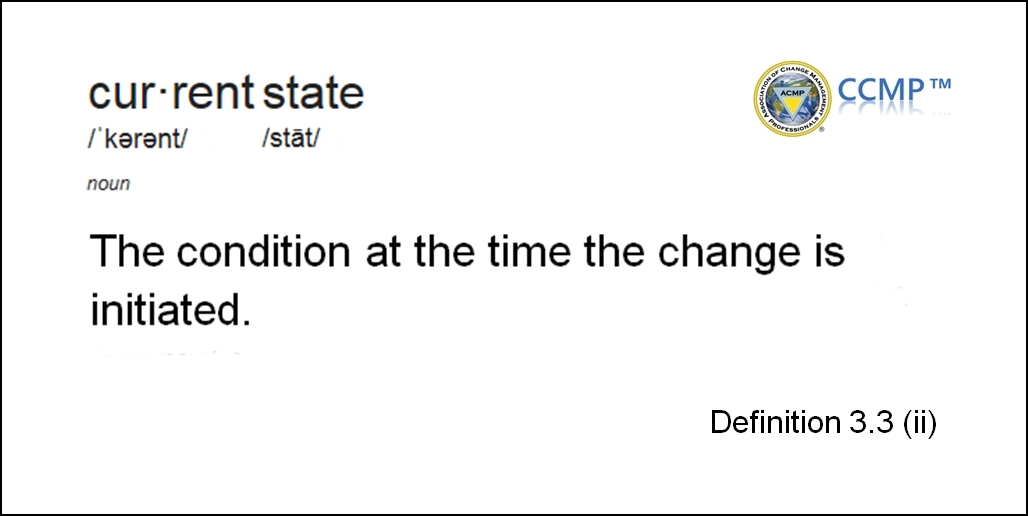 3.3.2 Current State as 3.3ii V2.jpg