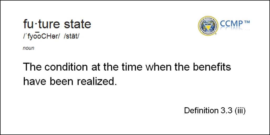 3.3.3 Future State 3.3iii V2.jpg