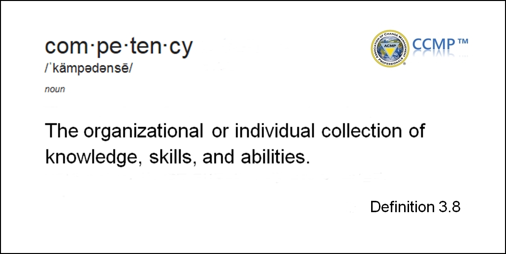 3.8 Competency V2.jpg