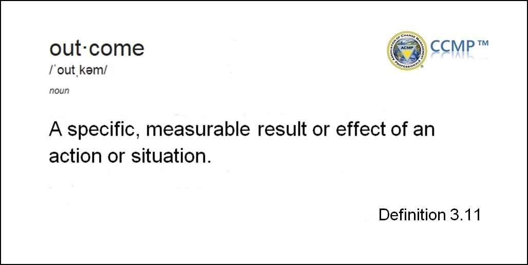 3.11 Outcome V2.jpg