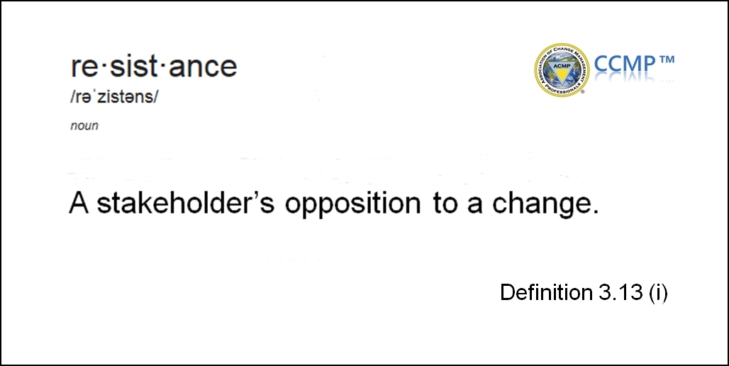 3.13 Resistance as 3.13i V2.jpg