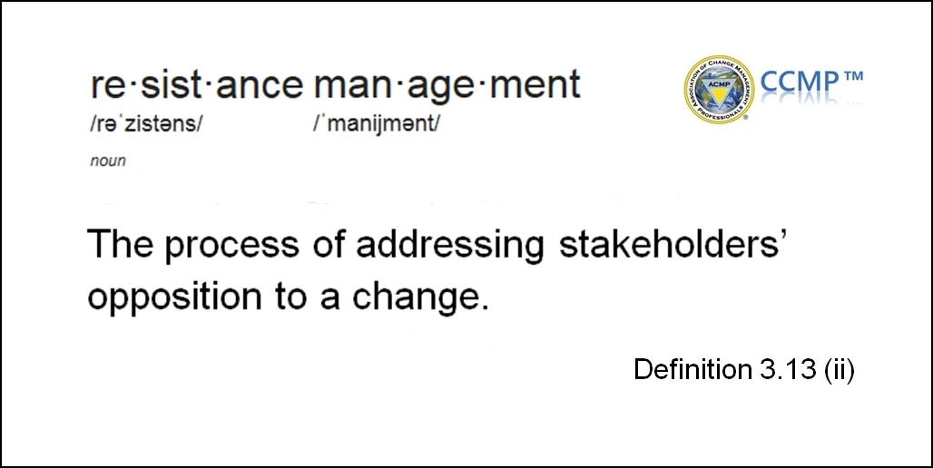 3.13 Resistance Management as 3.13ii V2.jpg