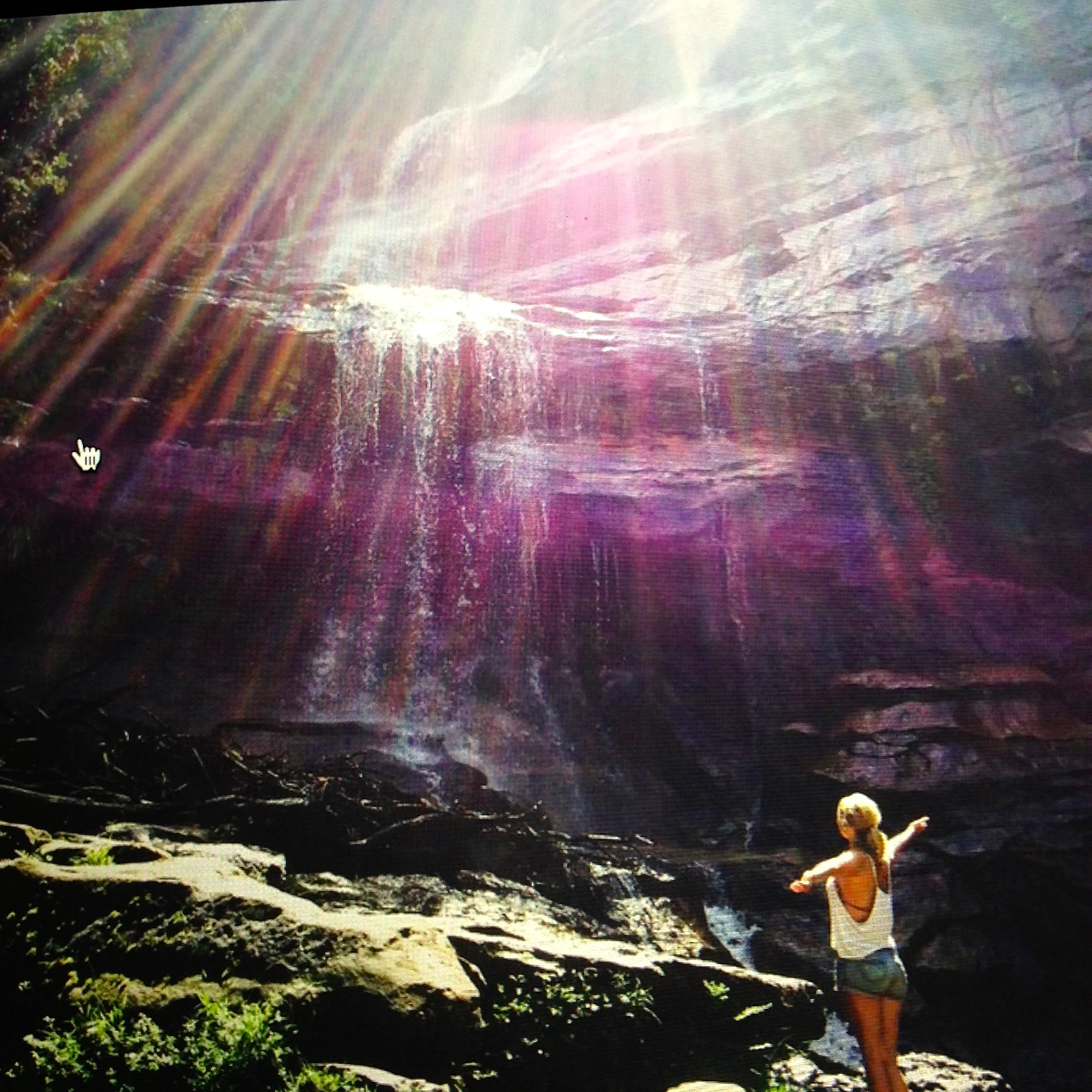 The Experiences We Want More Of: Using Positive Memories and Imagination in Therapy