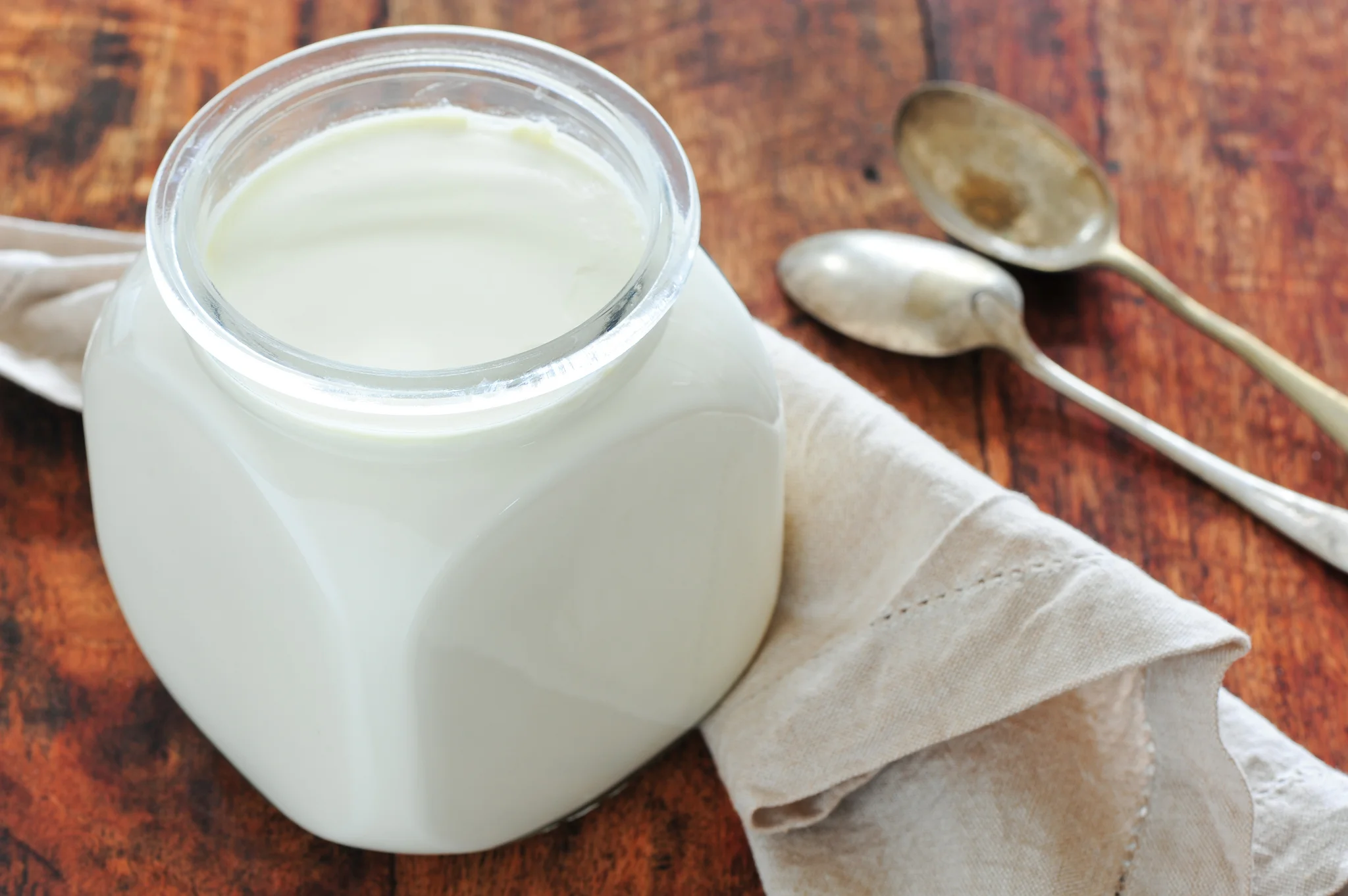 Probiotics & Mental Health