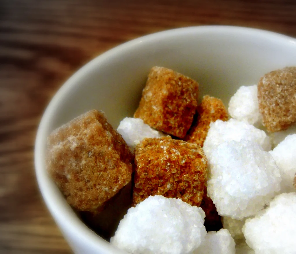 Sugar and Mental Health: Sometimes It’s About More Than Food