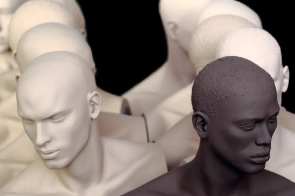 Does My Therapist Need to Understand My Race or Culture?
