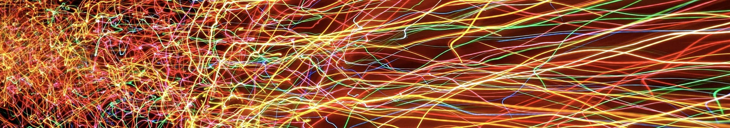 What I Wish Clients Knew Before Starting EMDR