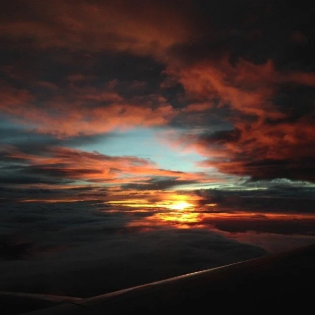 The Window of Tolerance: Understanding Your Responses to Stress and Trauma
