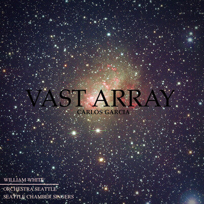 Vast.jpg