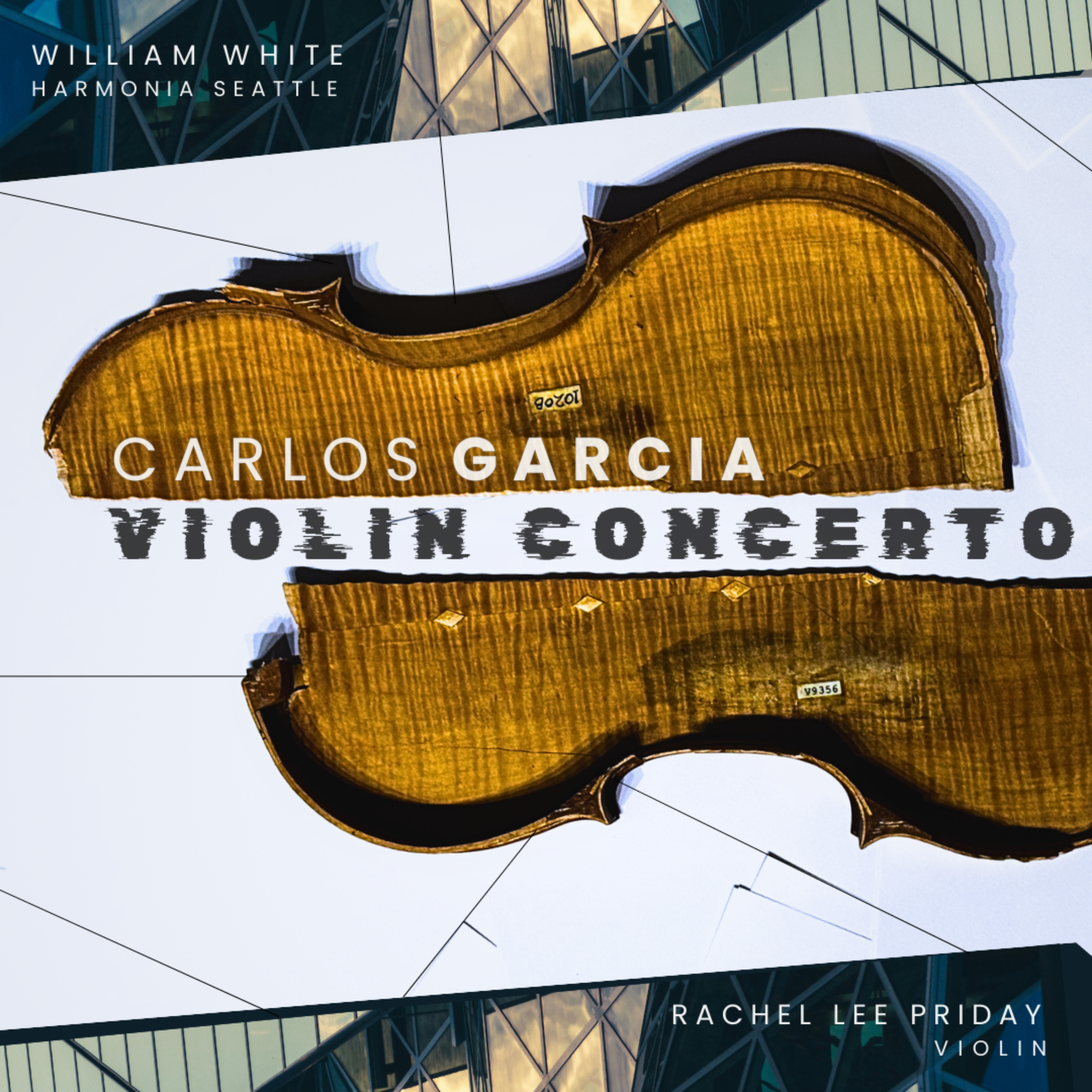 ViolinConcerto Resized.png