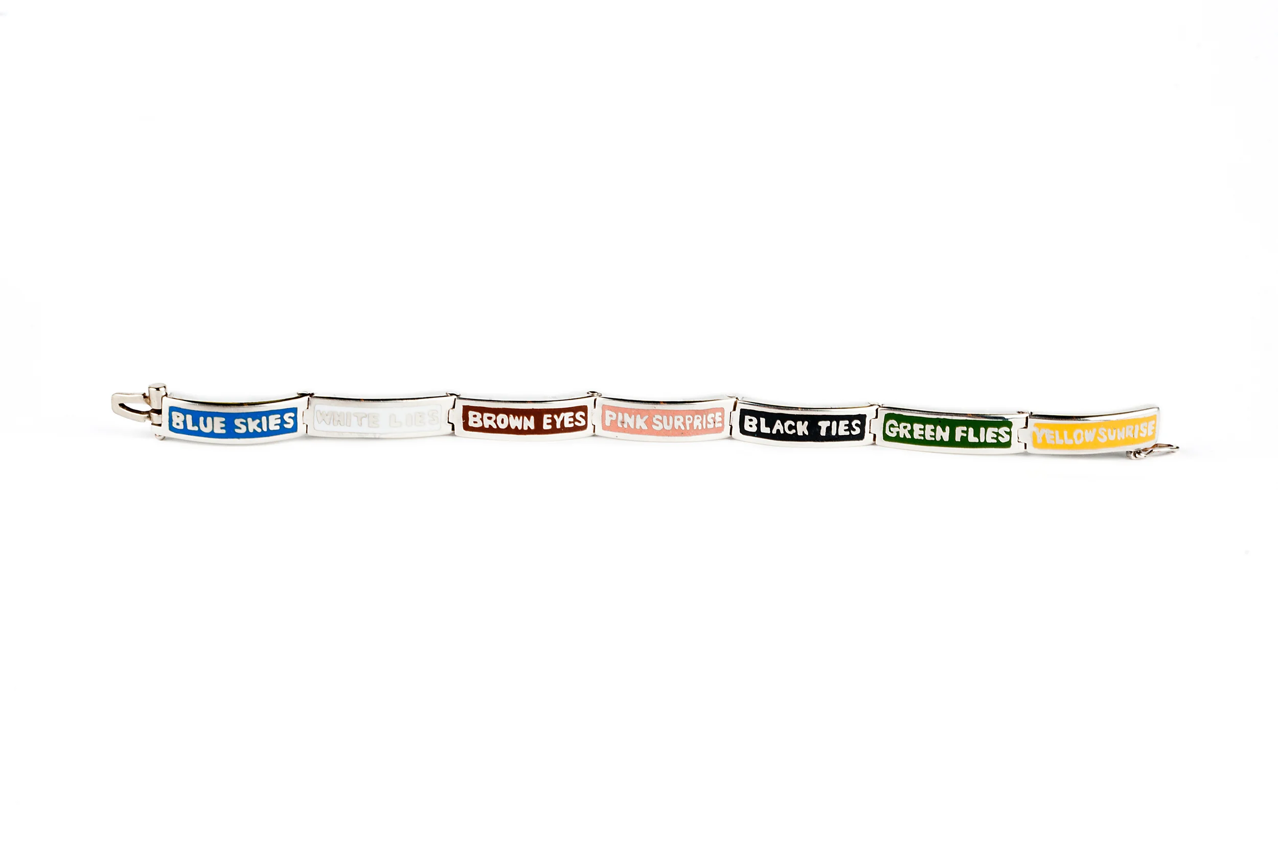 LBBRacelets070610-024.jpg
