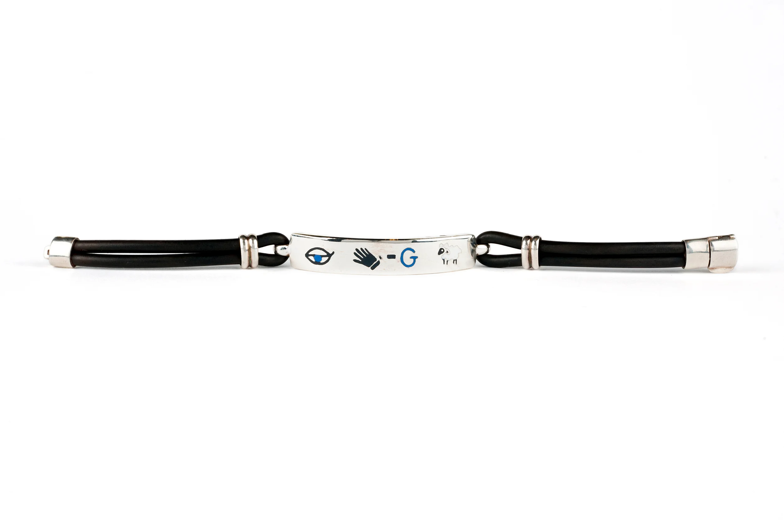LBBRacelets070610-038.jpg
