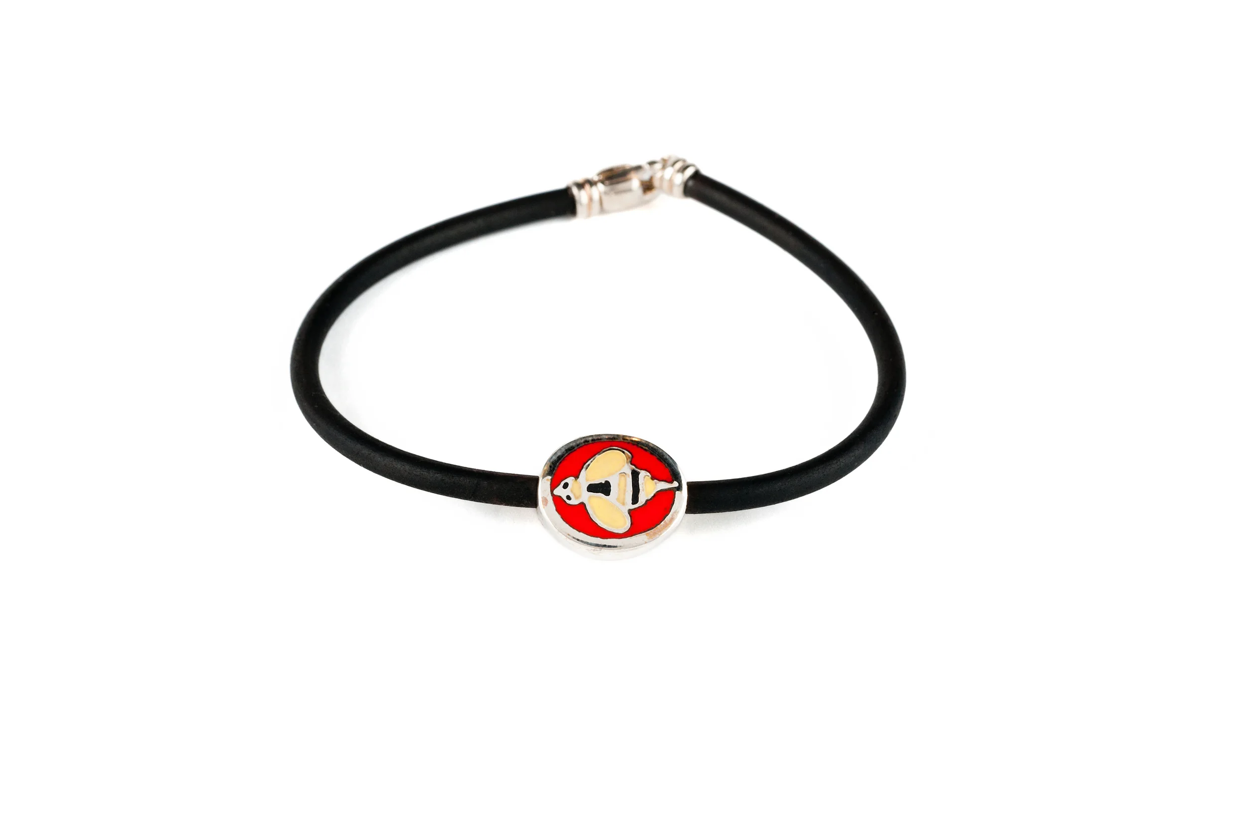 LBBRacelets070610-041.jpg