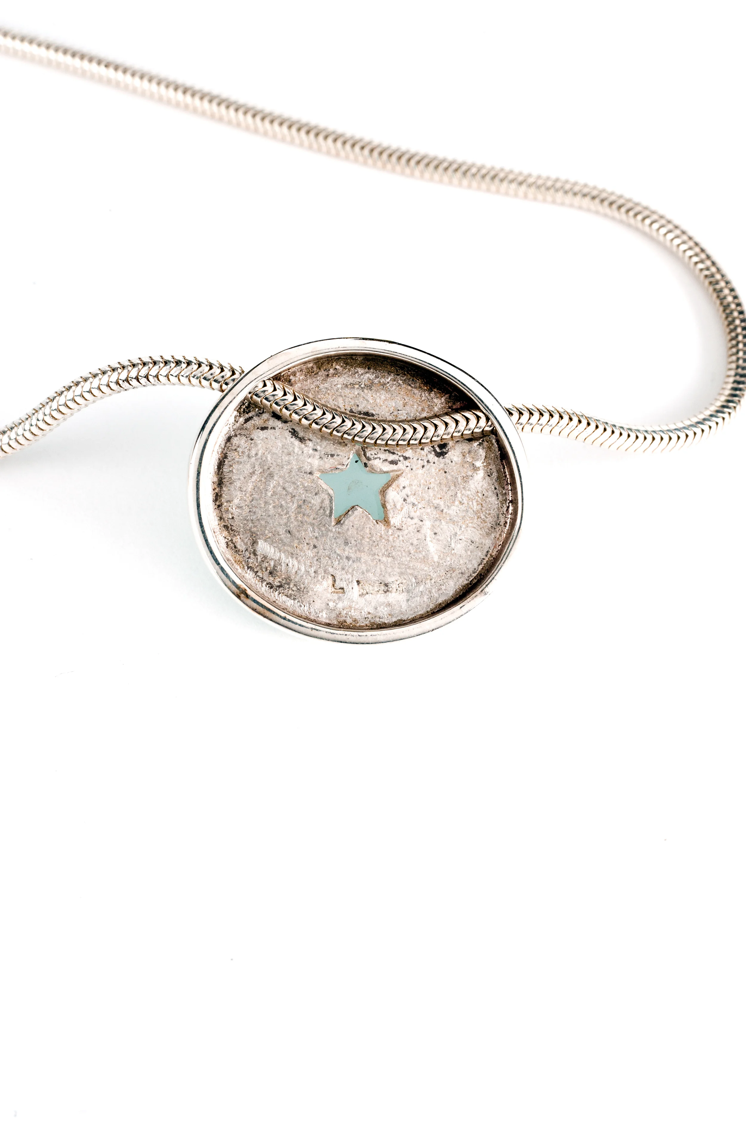 LBNecklaces071610-086.jpg