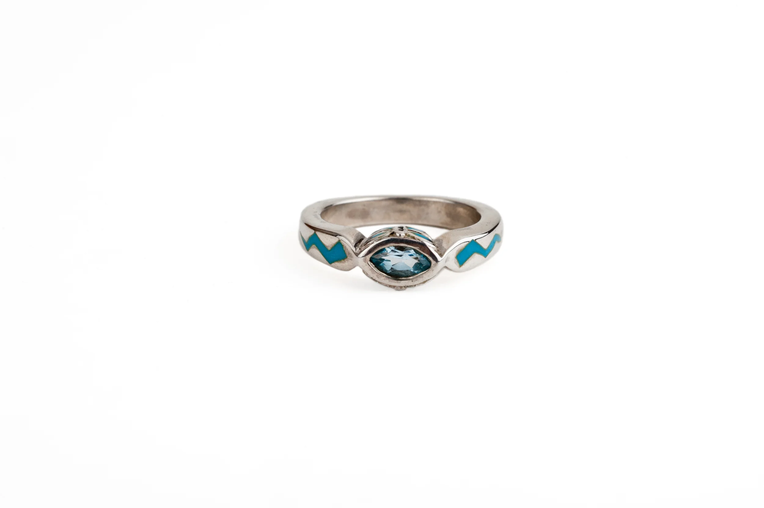 RINGS — Bartholomew Jewelers