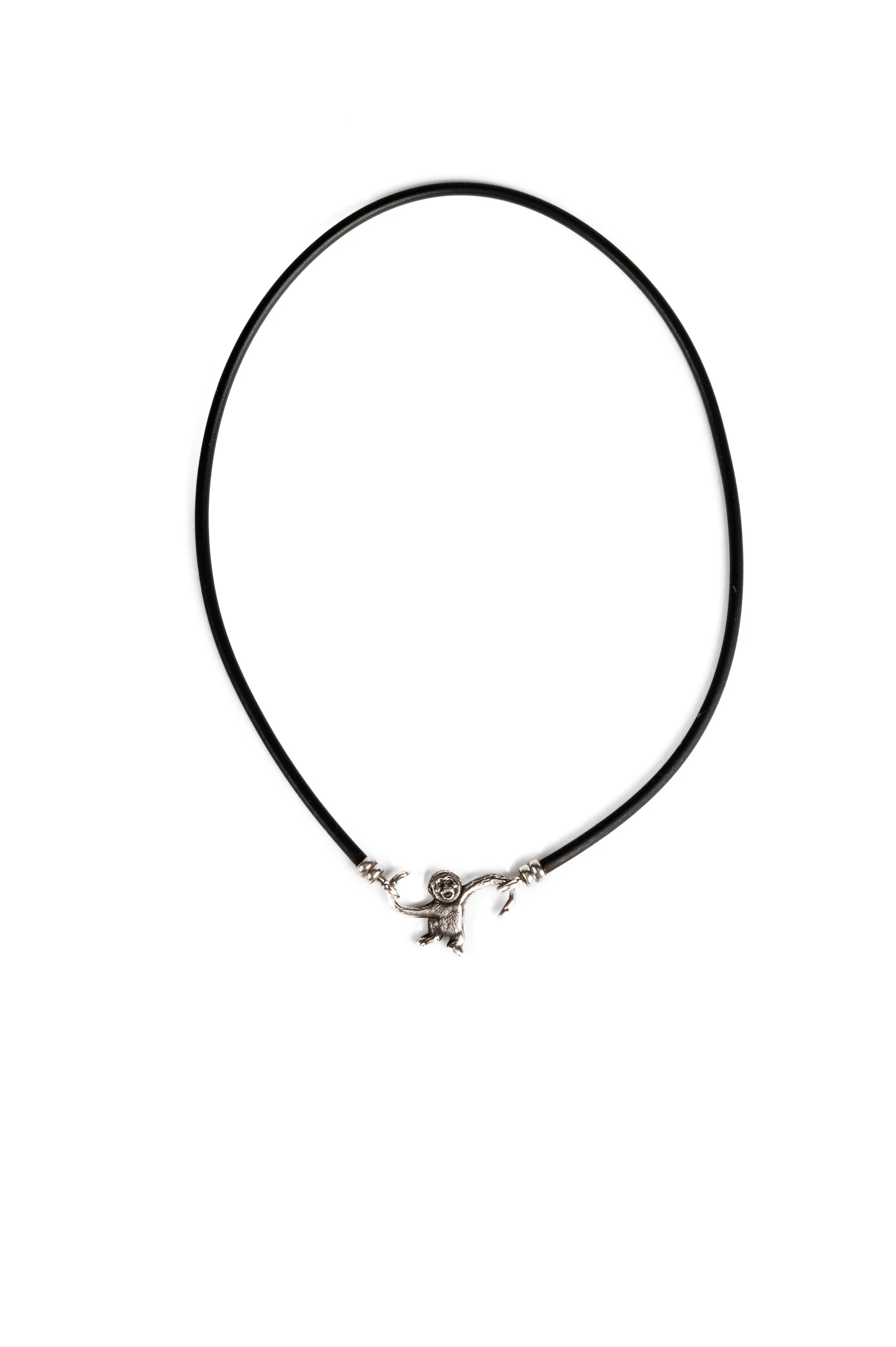 LBNecklaces071610-023.jpg