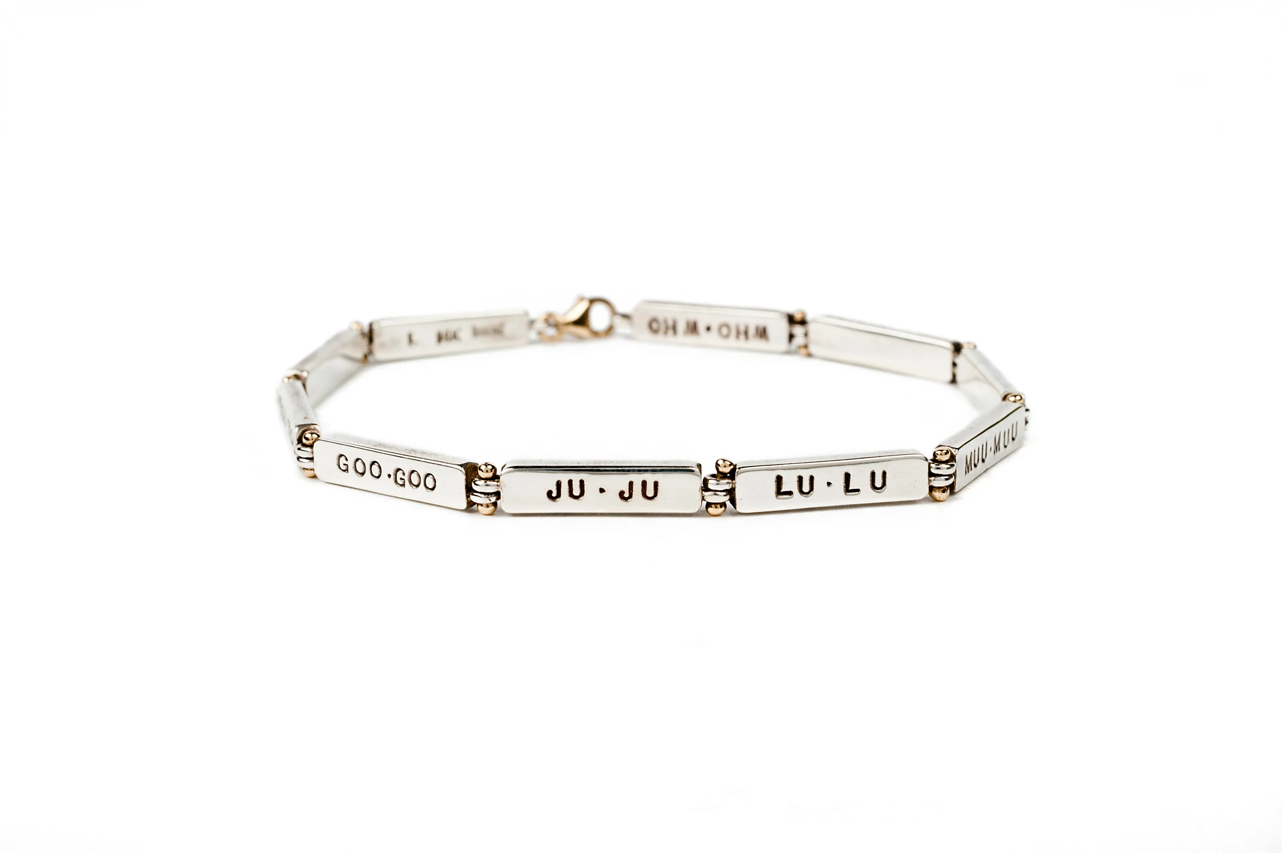 LBBRacelets070110-008.jpg