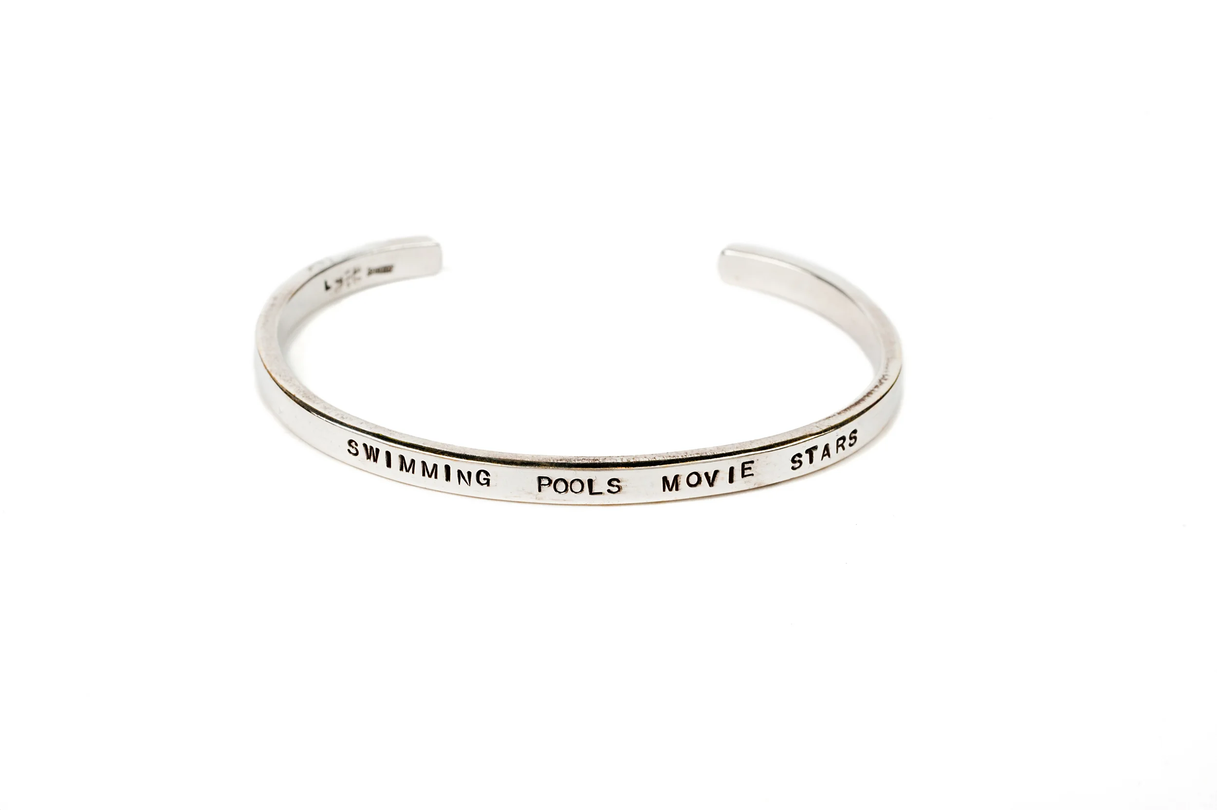 LBBRacelets070110-014.jpg
