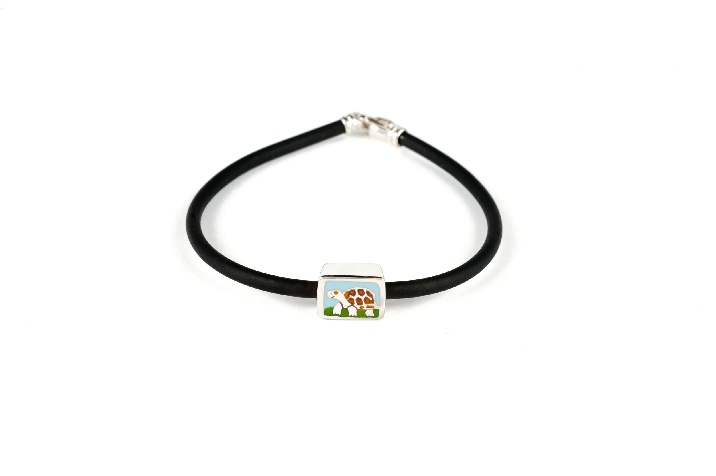 LBBRacelets070610-049.jpg