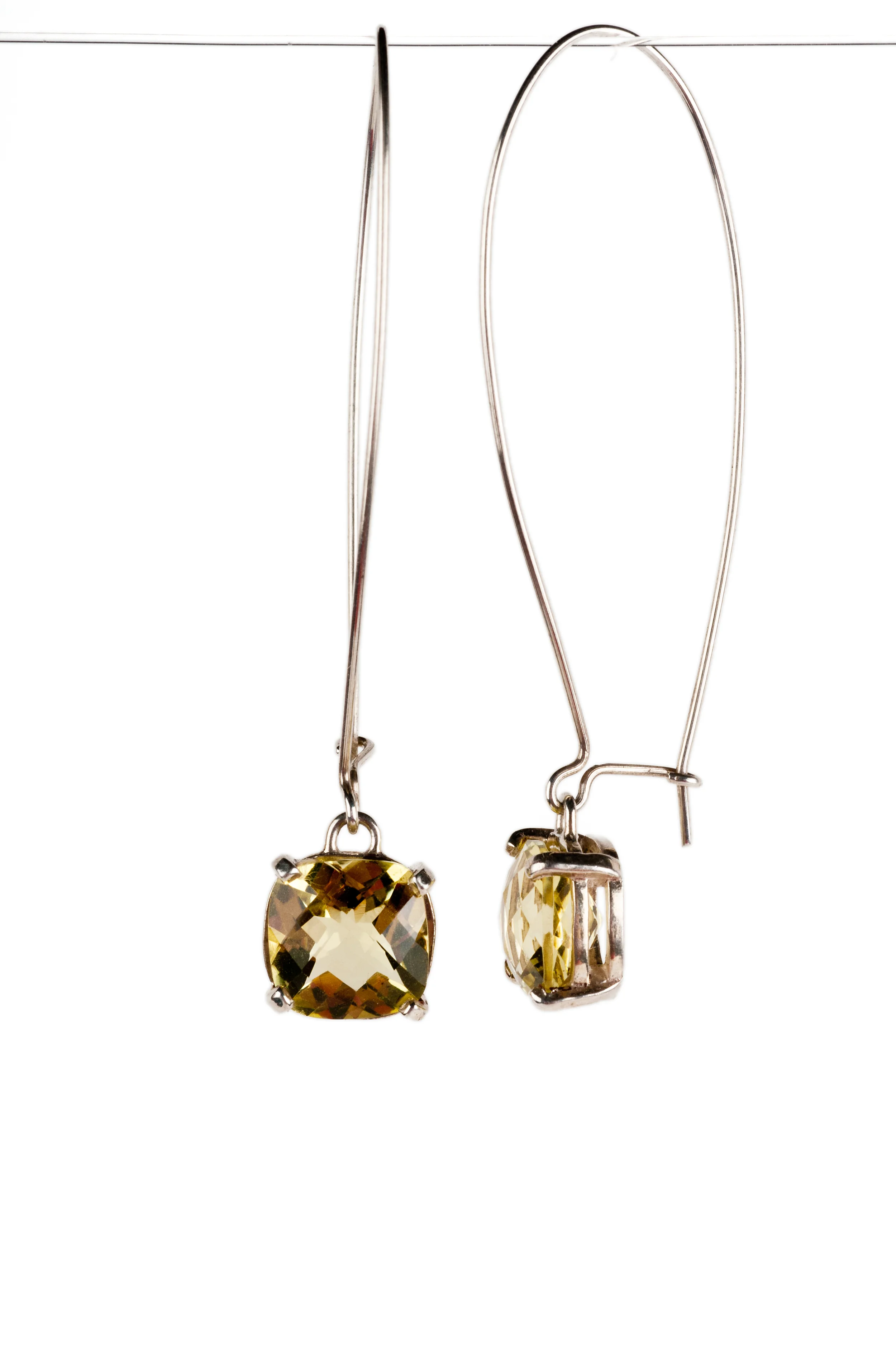 LBJewelry072011-068.jpg