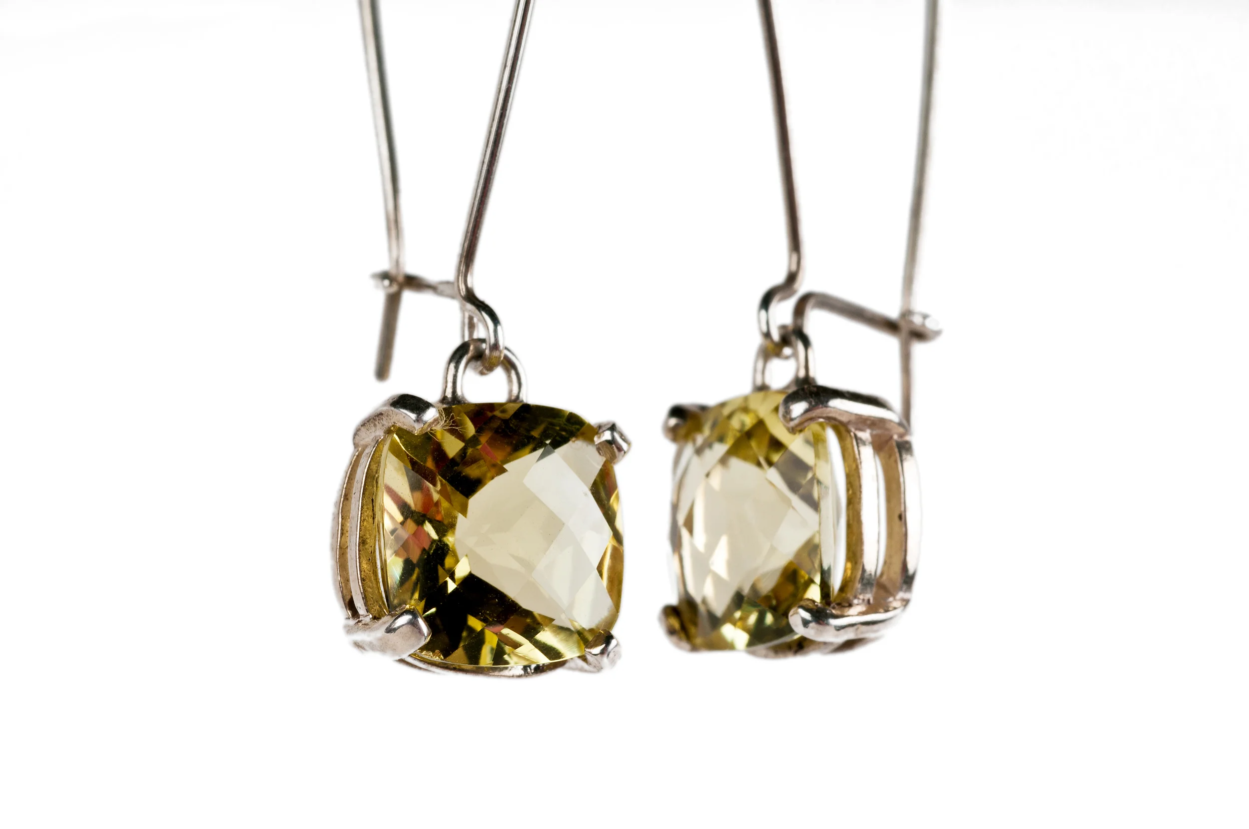 LBJewelry072011-069.jpg