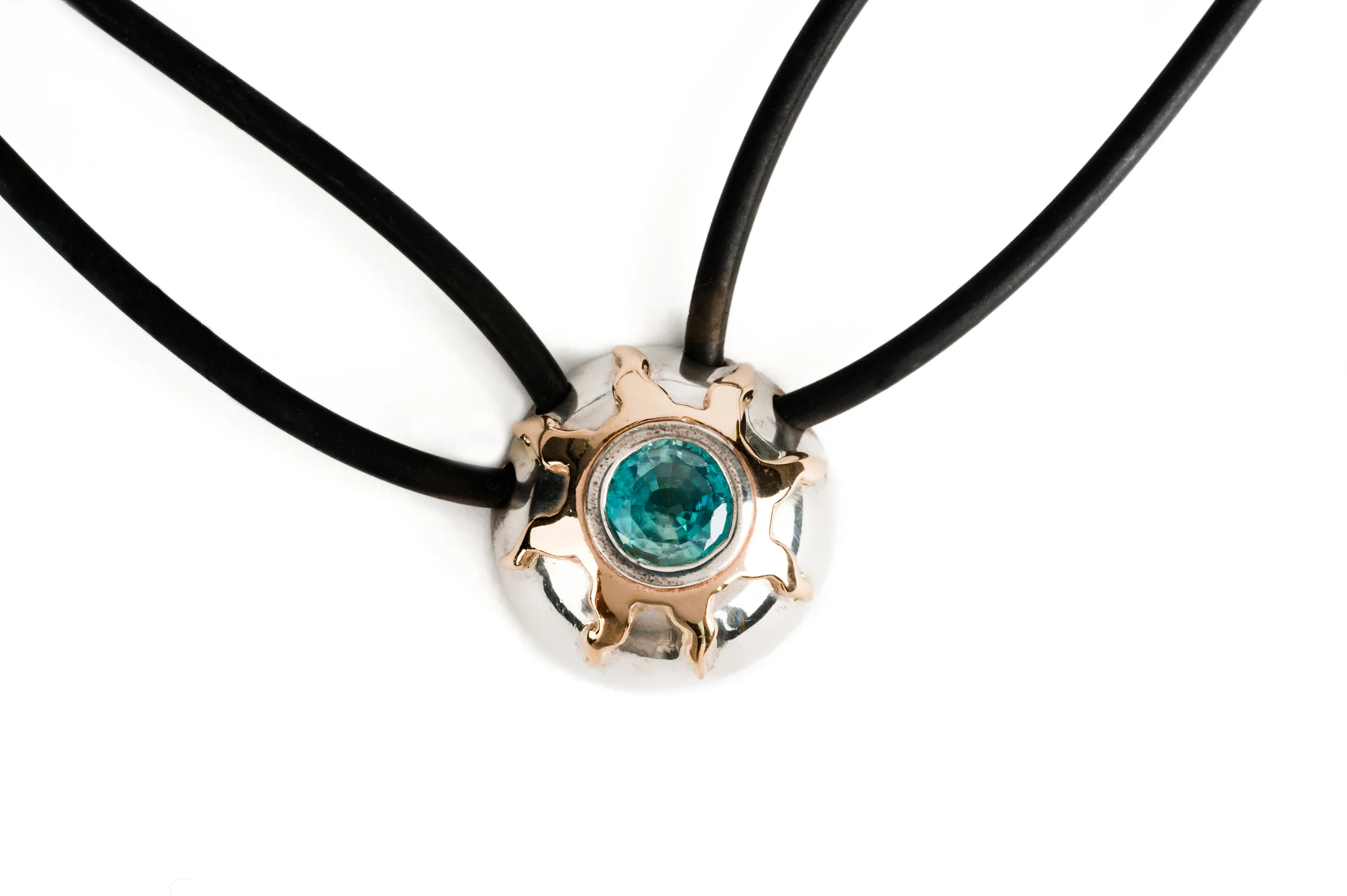 LBNecklaces071610-018.jpg