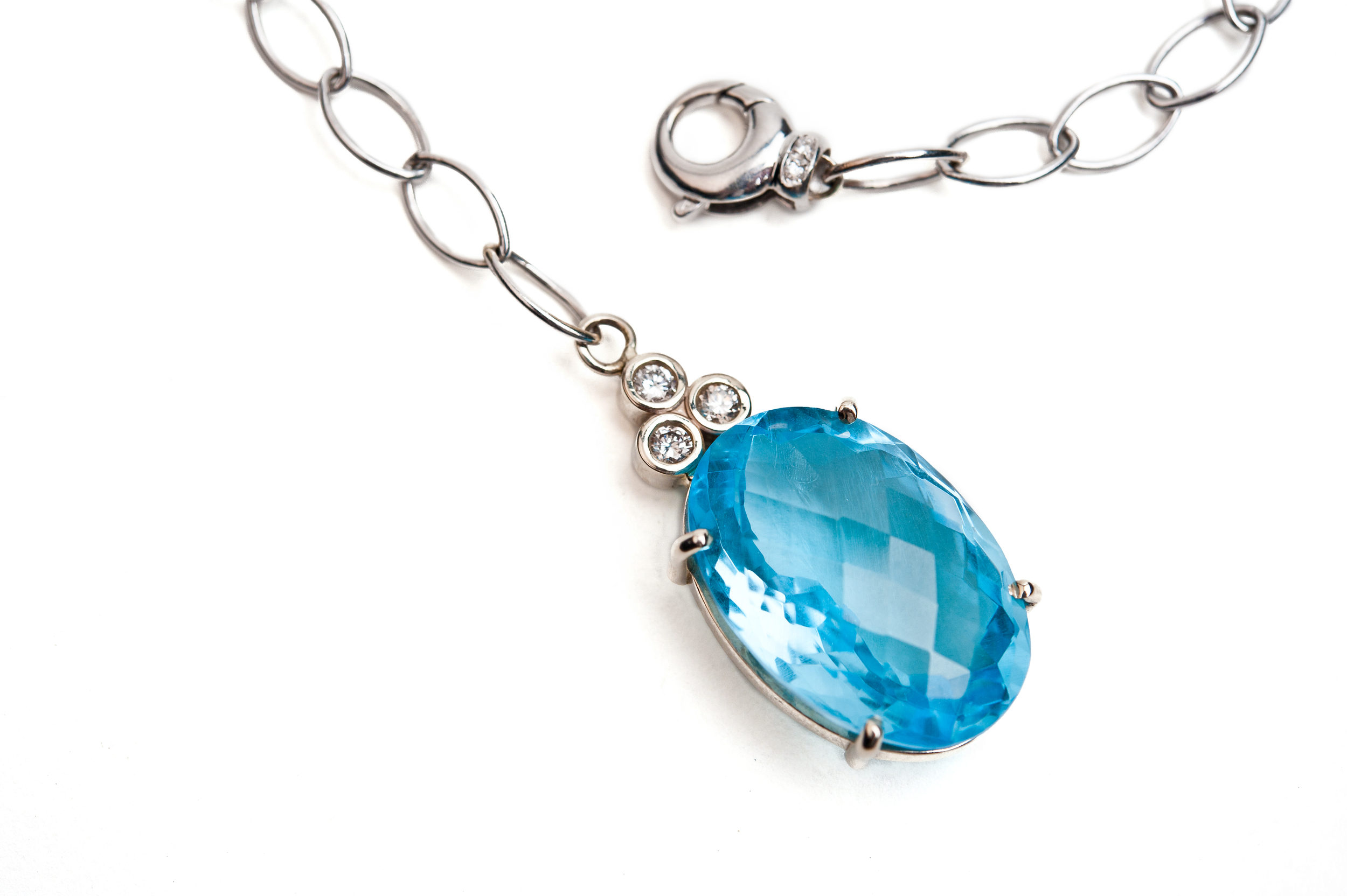 LBJewelers102013_0810.jpg