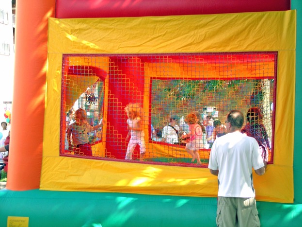MSF 07_bouncy tent.jpeg